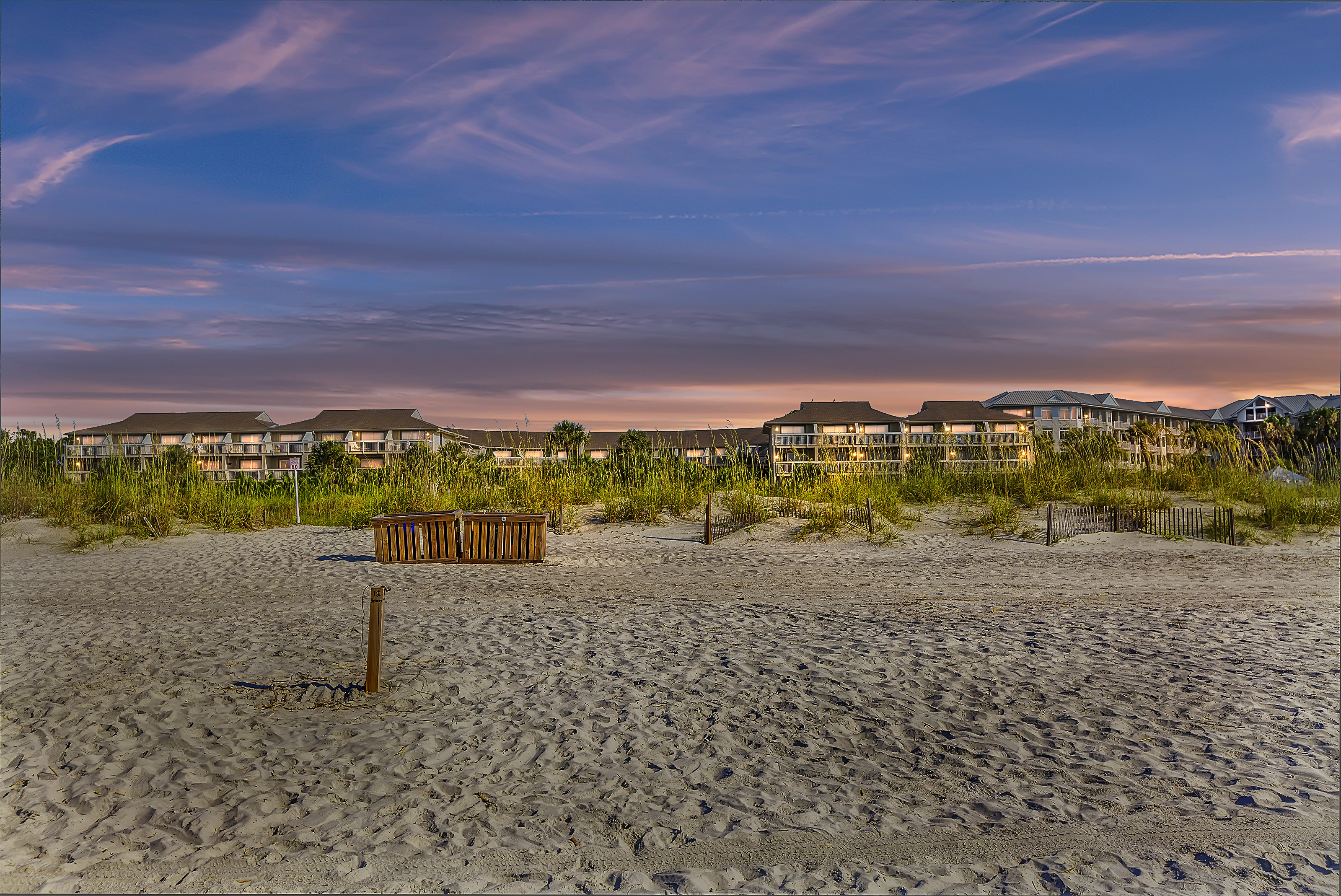 336 Breakers | Photo 27