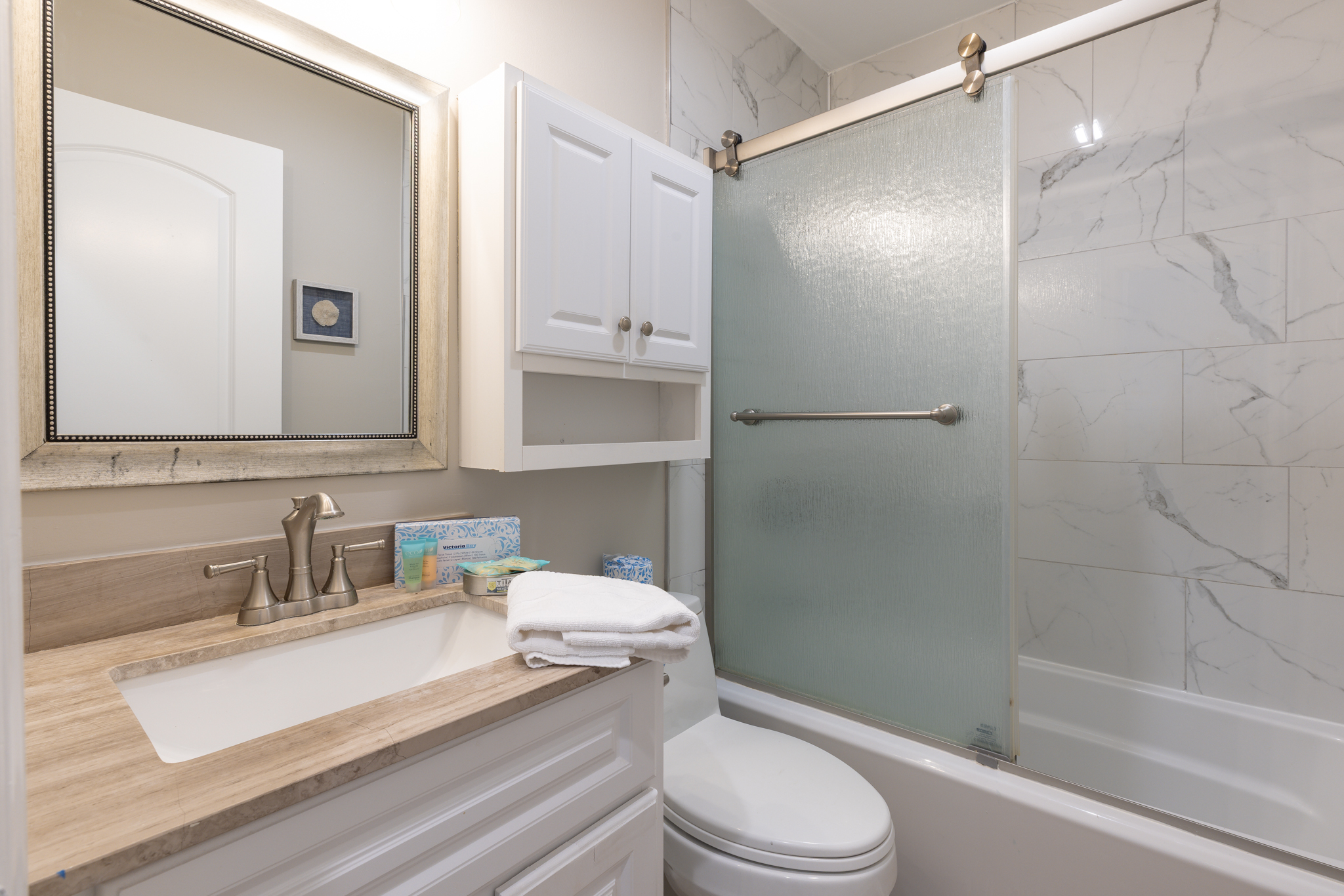 339 Breakers | Photo 7