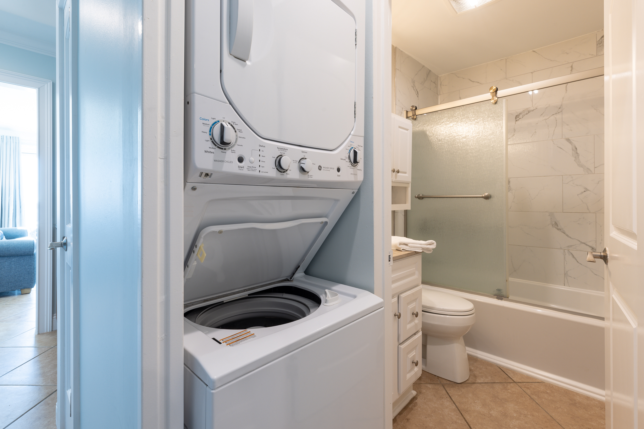 339 Breakers | Photo 6