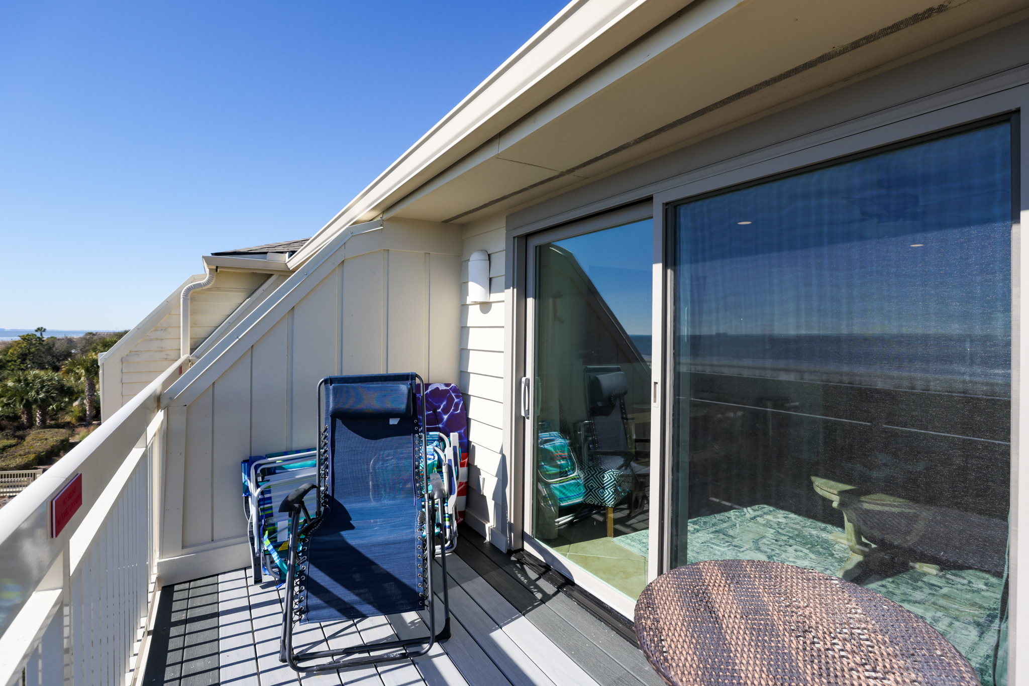 339 Breakers | Photo 11