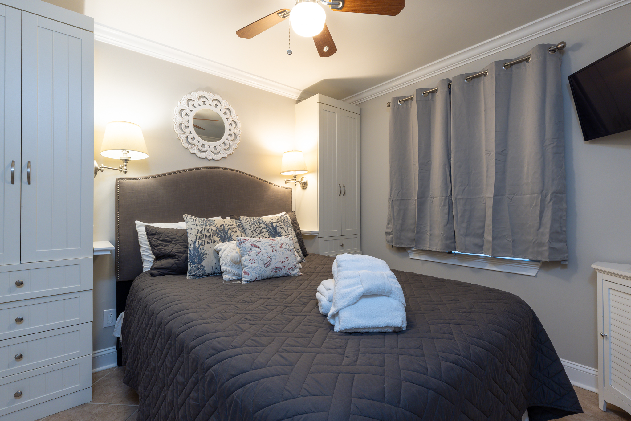 339 Breakers | Photo 8