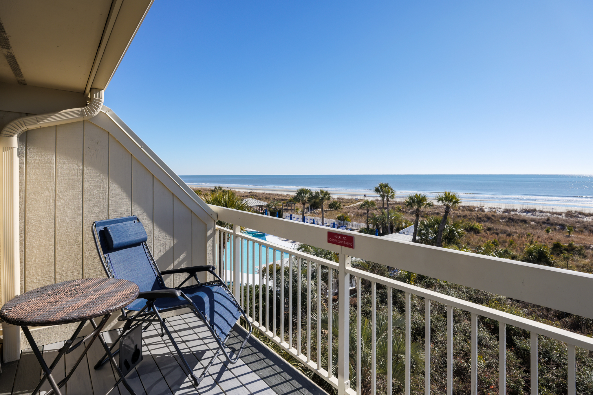 339 Breakers | Photo 13