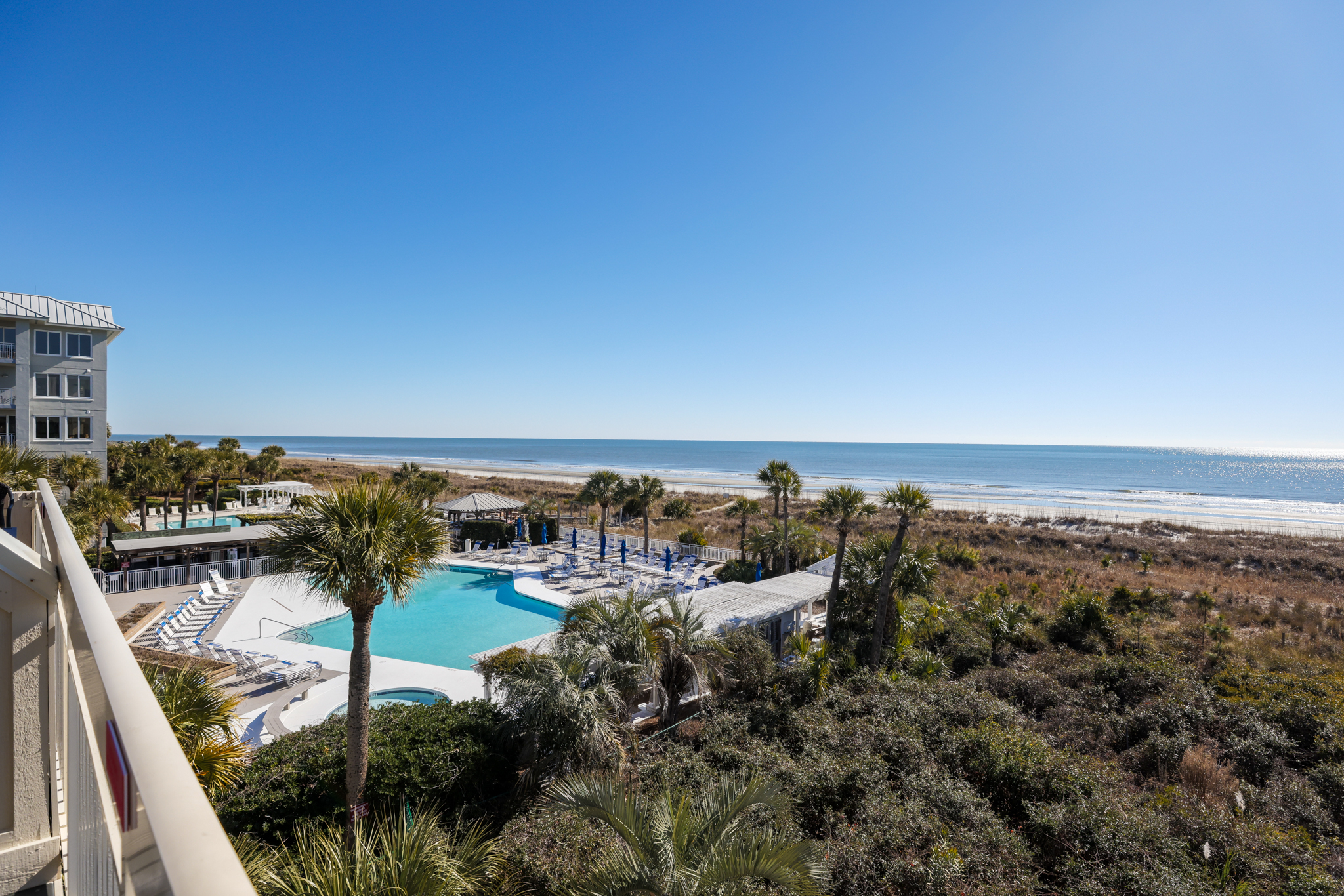 339 Breakers | Photo 14