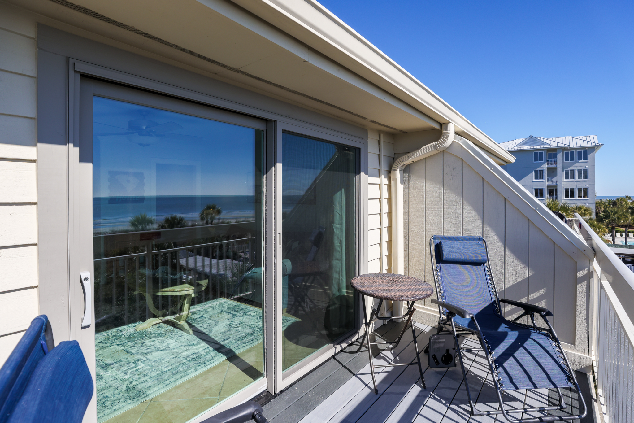 339 Breakers | Photo 15