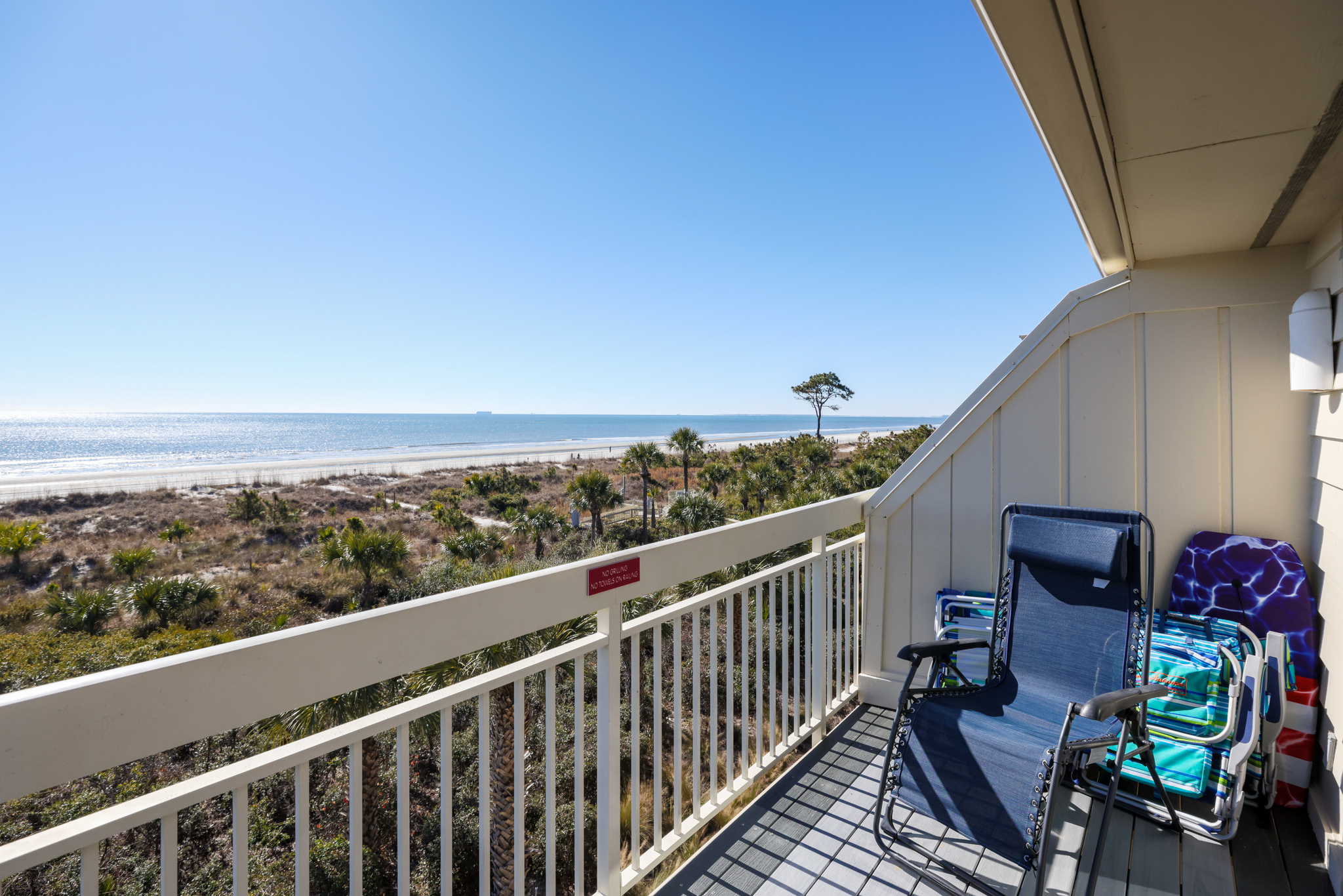 339 Breakers | Photo 12