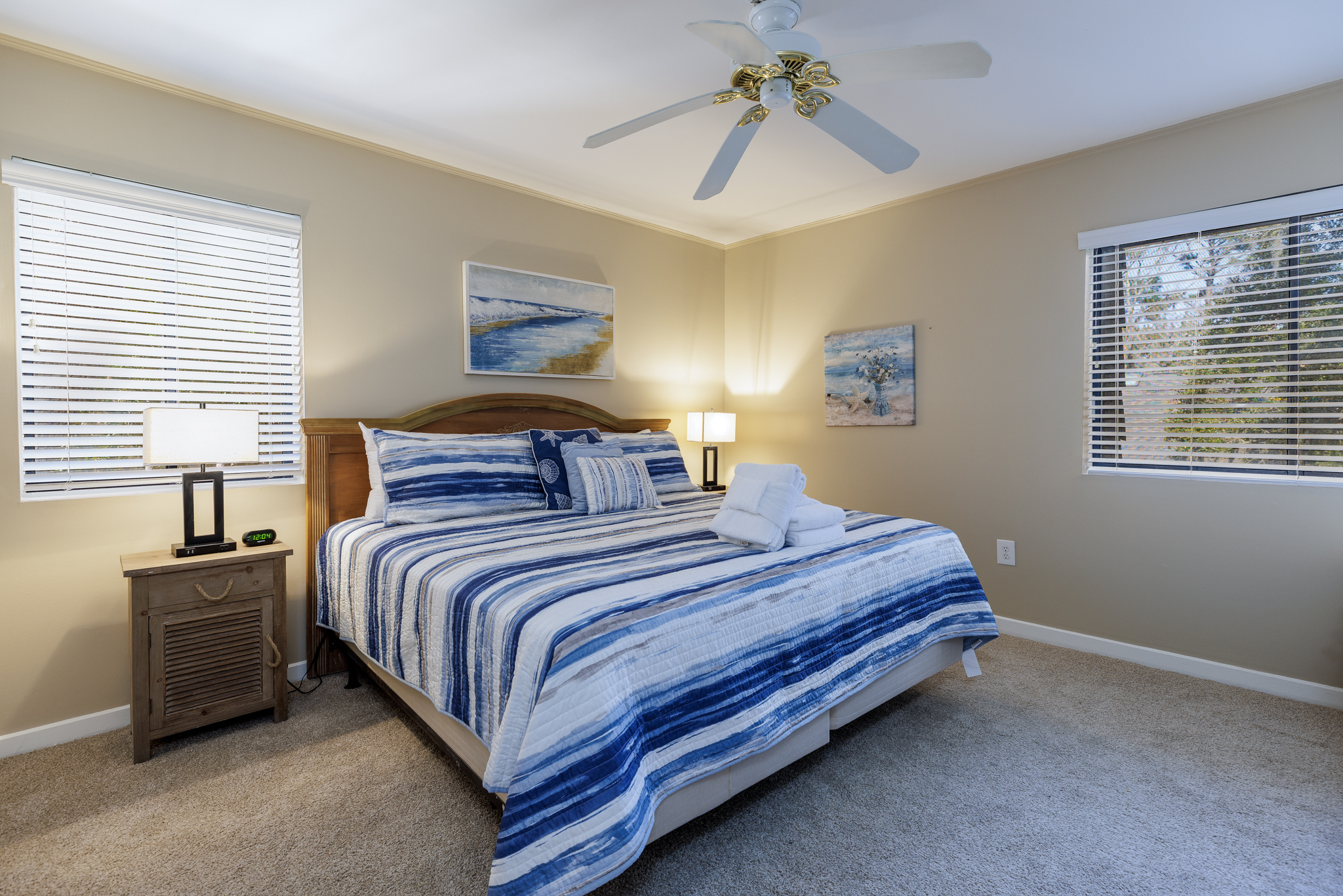 473 Plantation Club | Photo 14