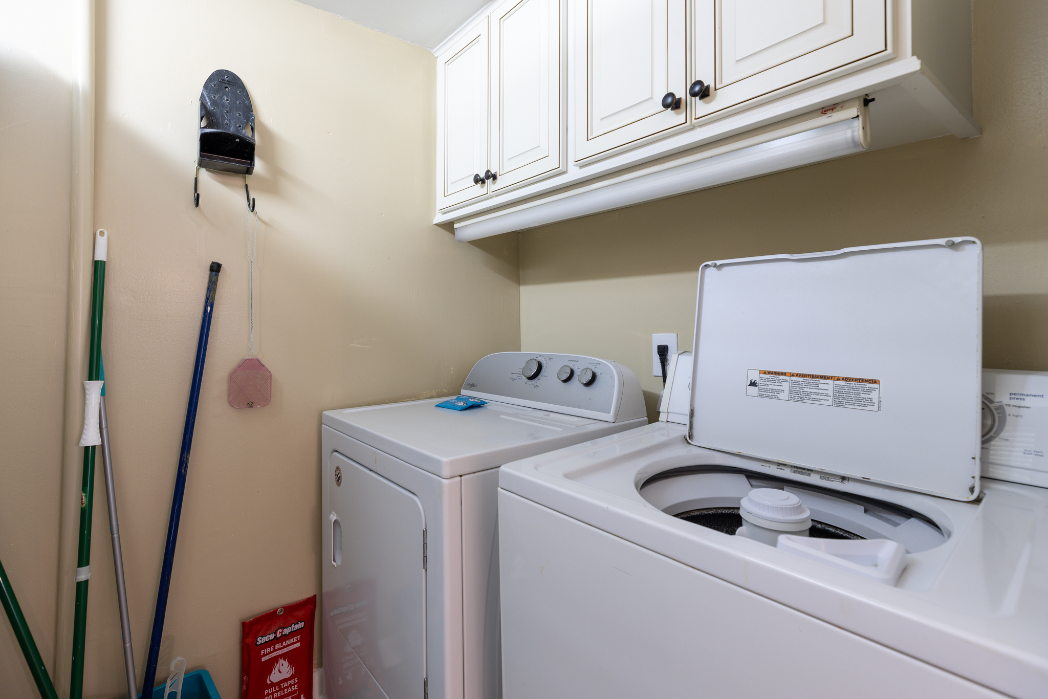 473 Plantation Club | Photo 10