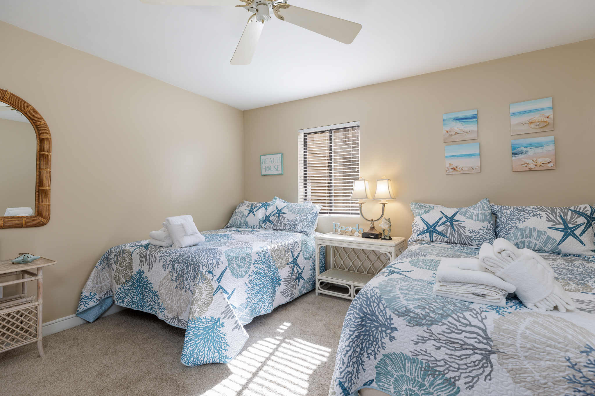 473 Plantation Club | Photo 17