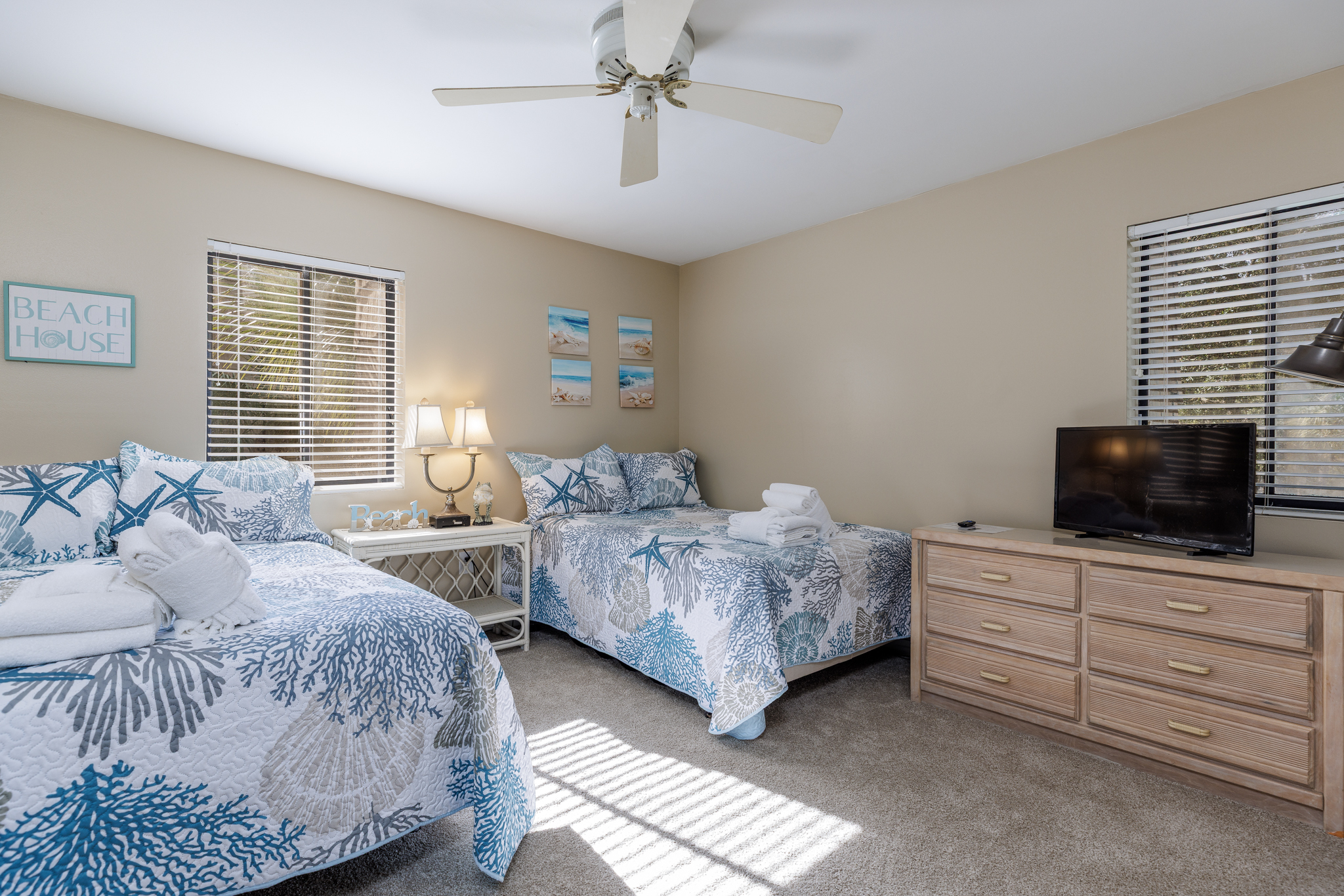 473 Plantation Club | Photo 16