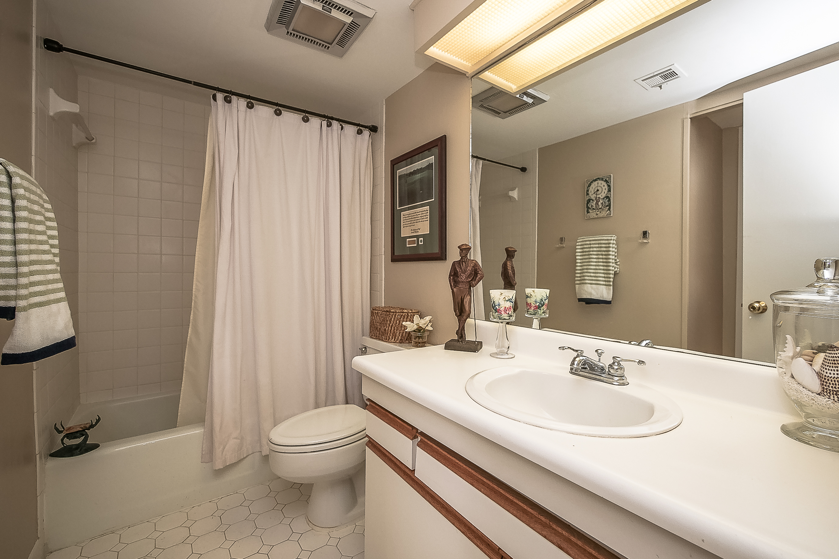 473 Plantation Club | Photo 19