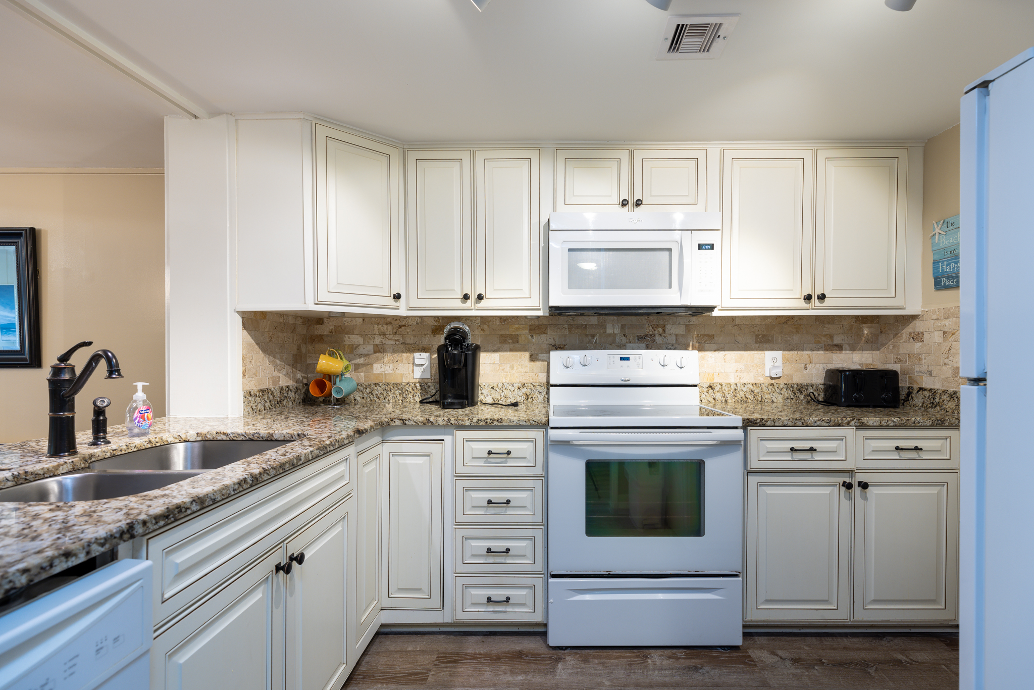 473 Plantation Club | Photo 8