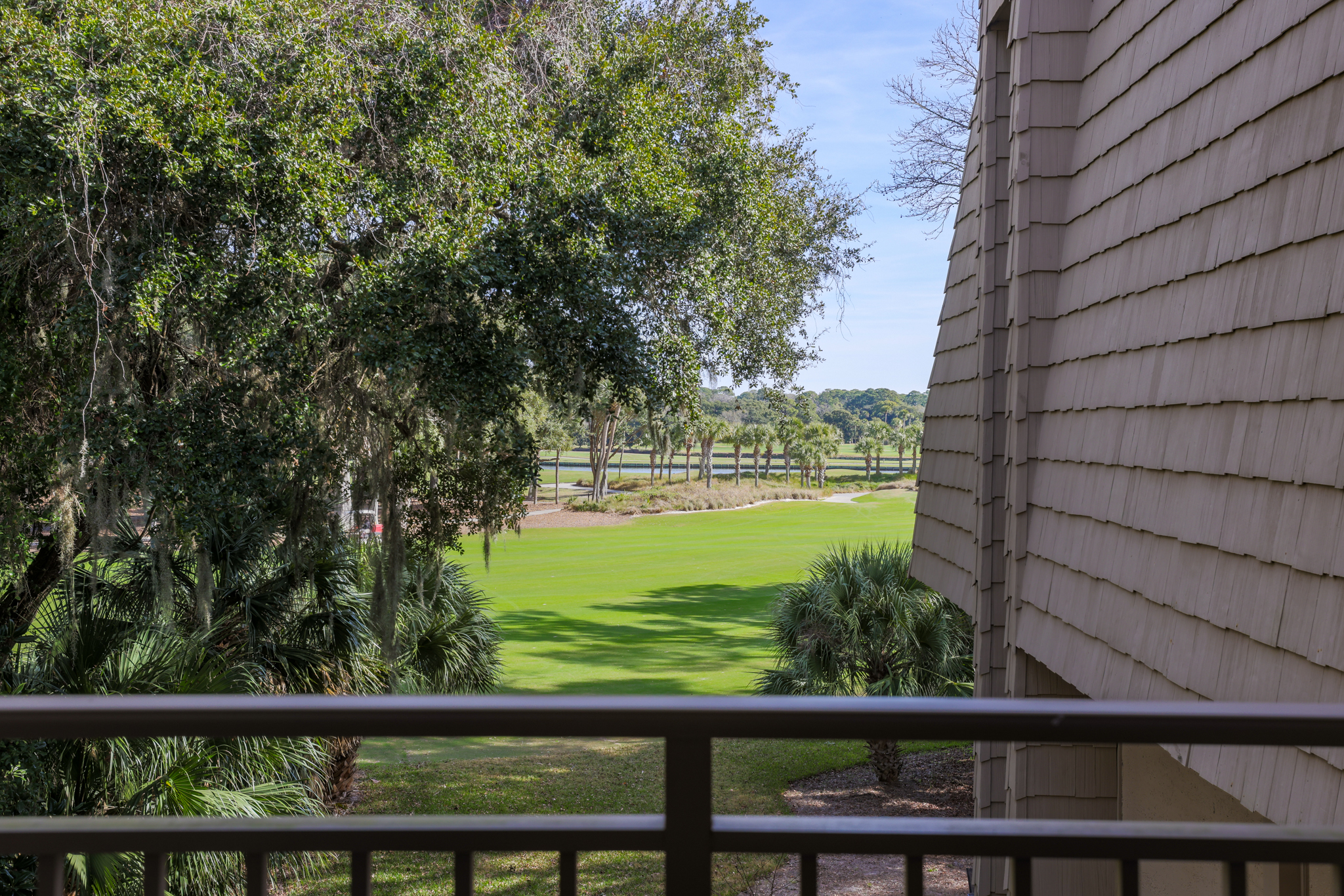 473 Plantation Club | Photo 21