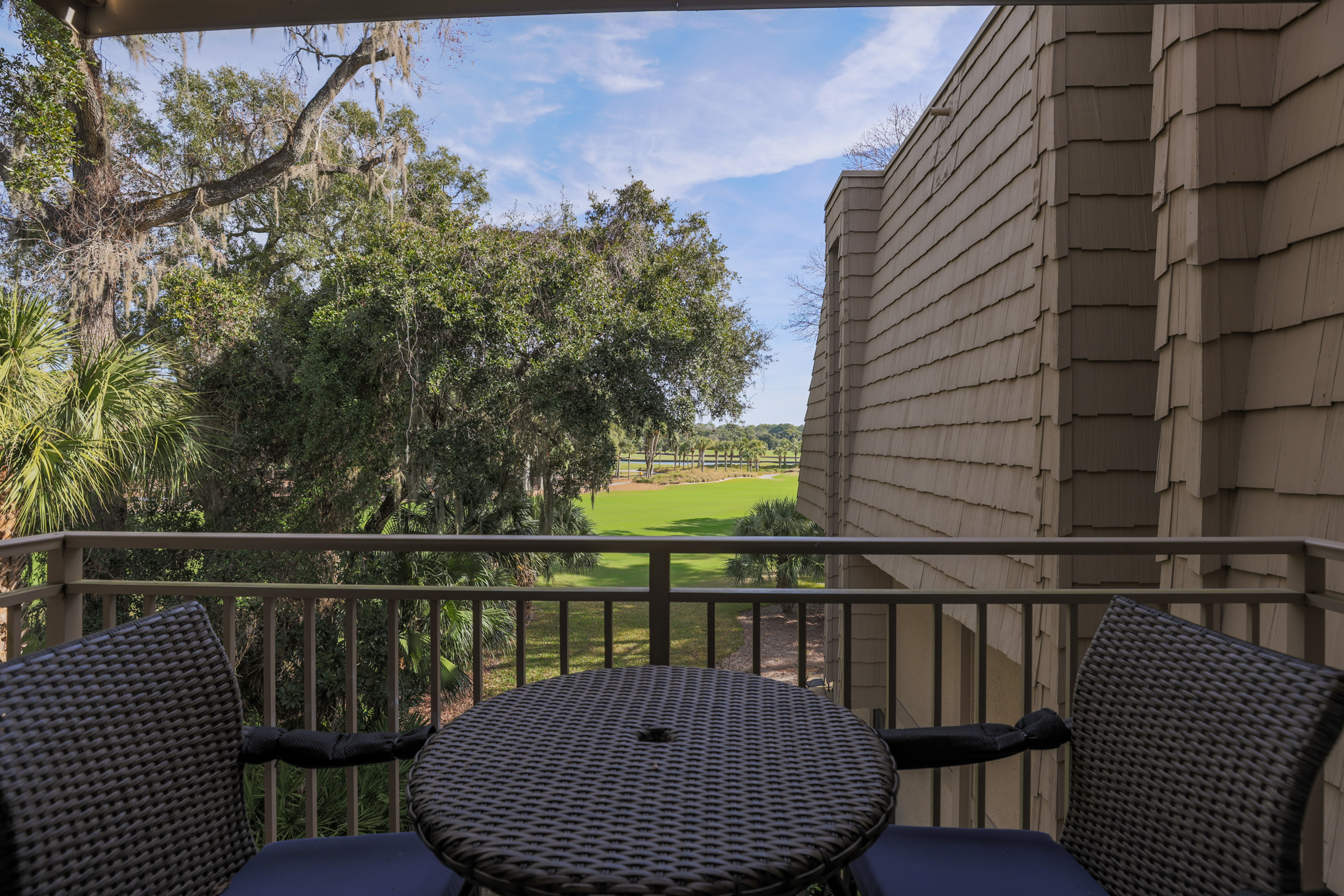 473 Plantation Club | Photo 20