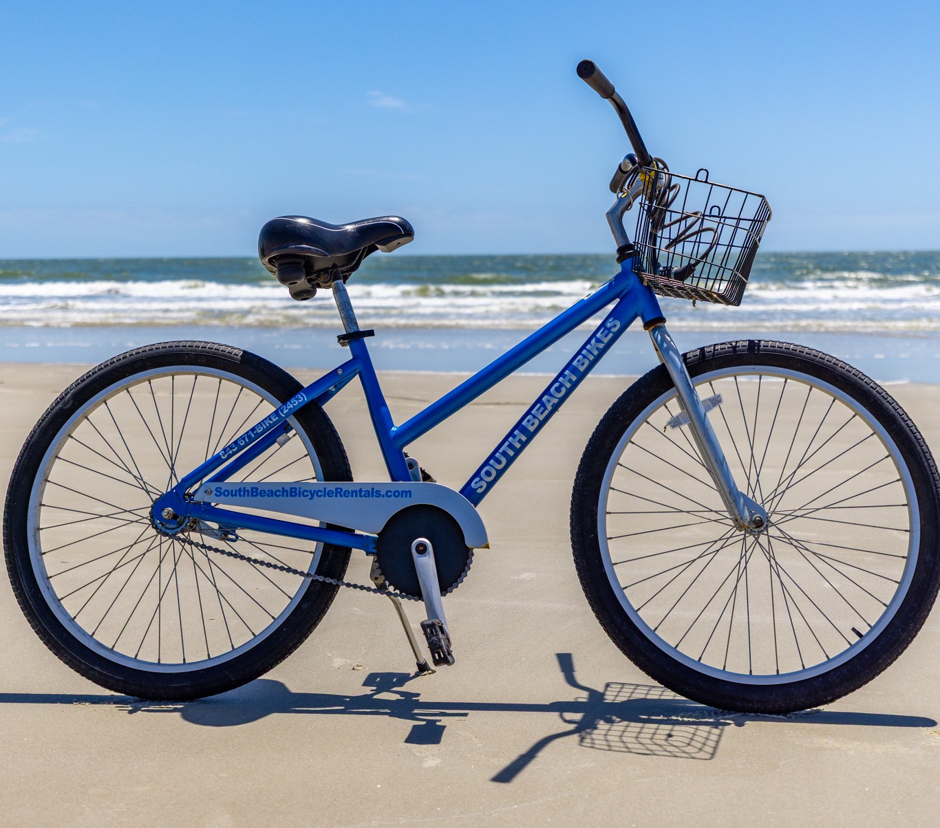 473 Plantation Club | Photo 31