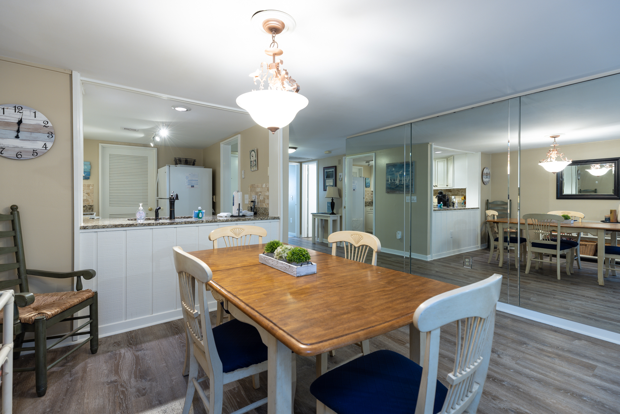 473 Plantation Club | Photo 6