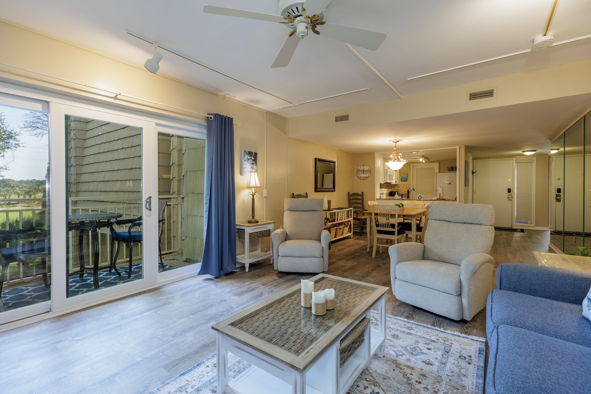 473 Plantation Club | Photo 4