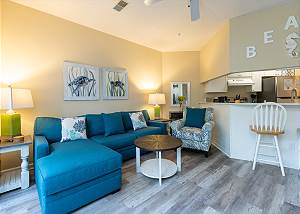 48 Ocean Breeze: vacation rental in Hilton Head Island