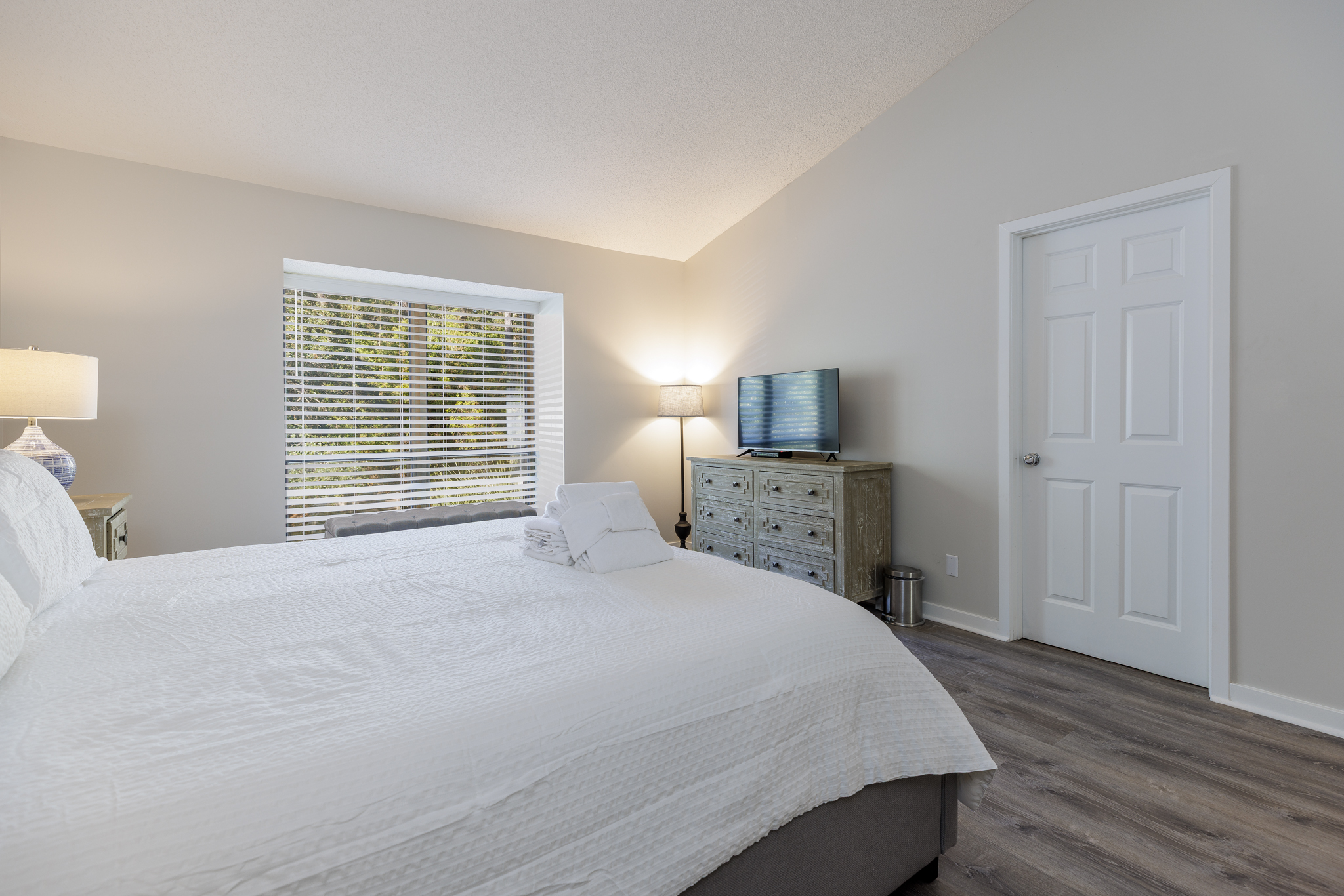 2375 Lighthouse Tennis Villas | Photo 11