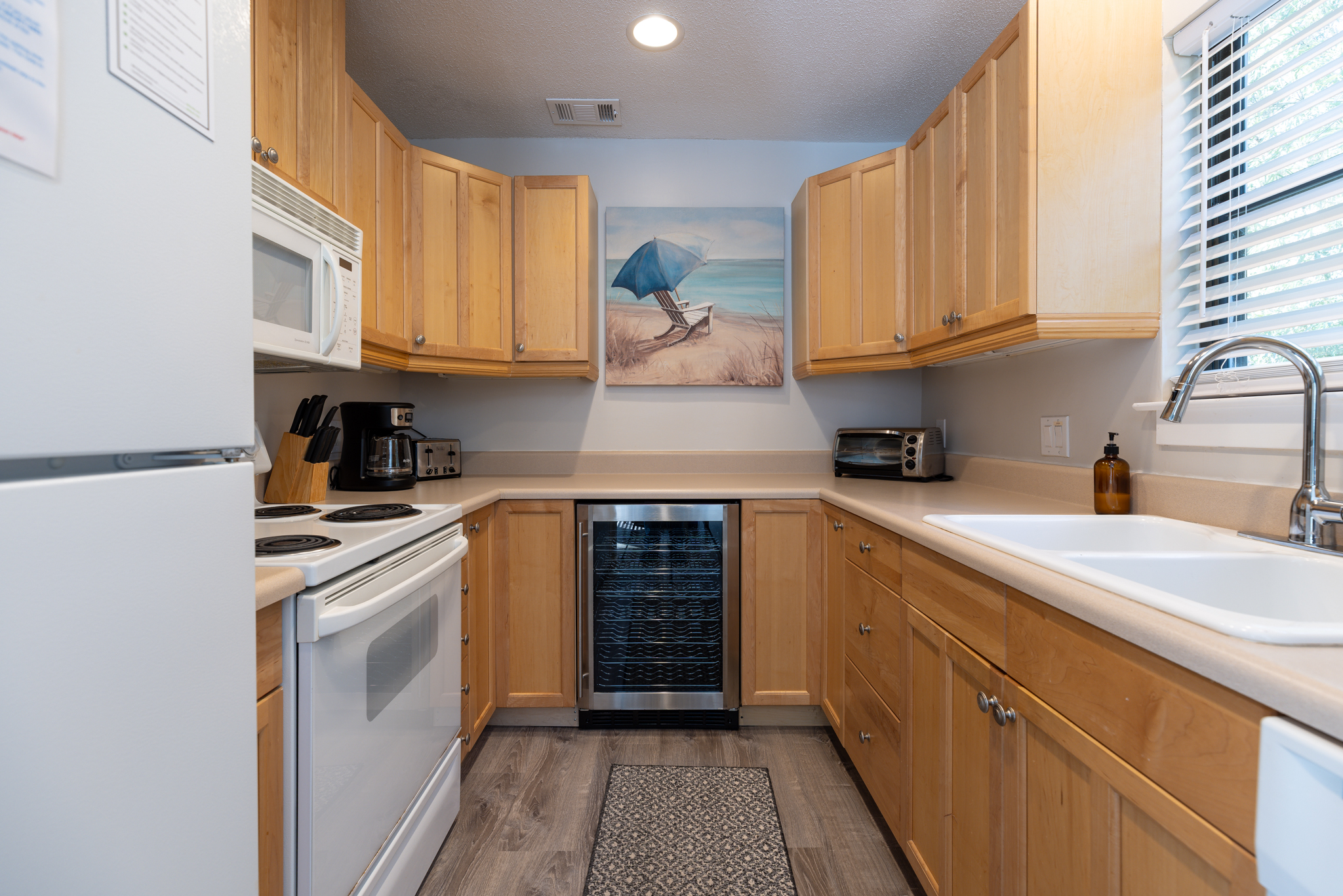 2375 Lighthouse Tennis Villas | Photo 8