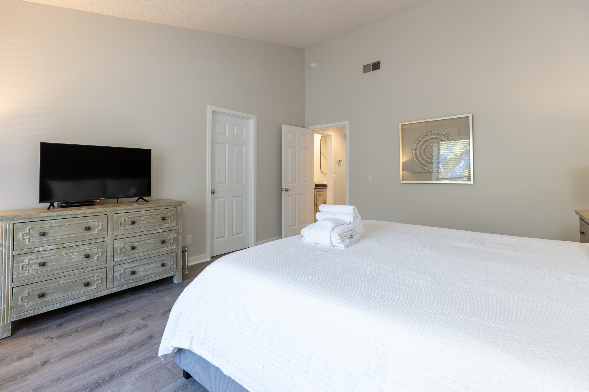 2375 Lighthouse Tennis Villas | Photo 13