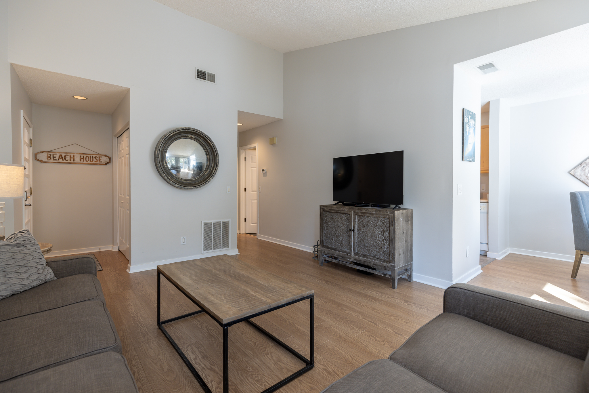 2375 Lighthouse Tennis Villas | Photo 4