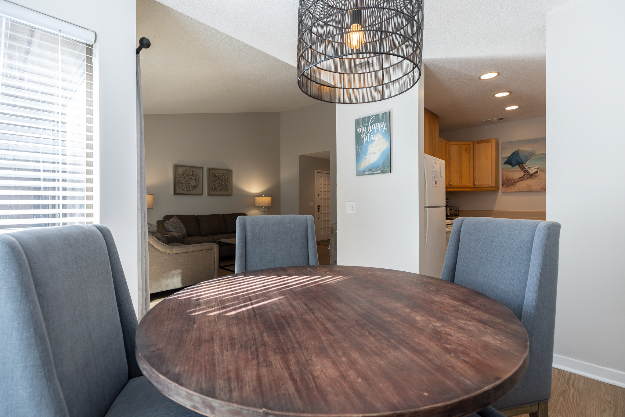 2375 Lighthouse Tennis Villas | Photo 7