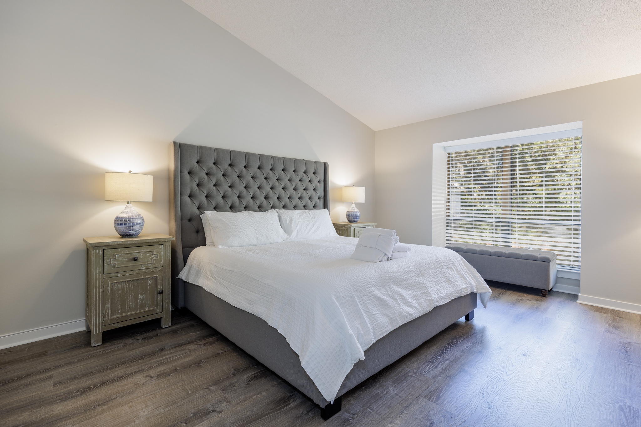 2375 Lighthouse Tennis Villas | Photo 10