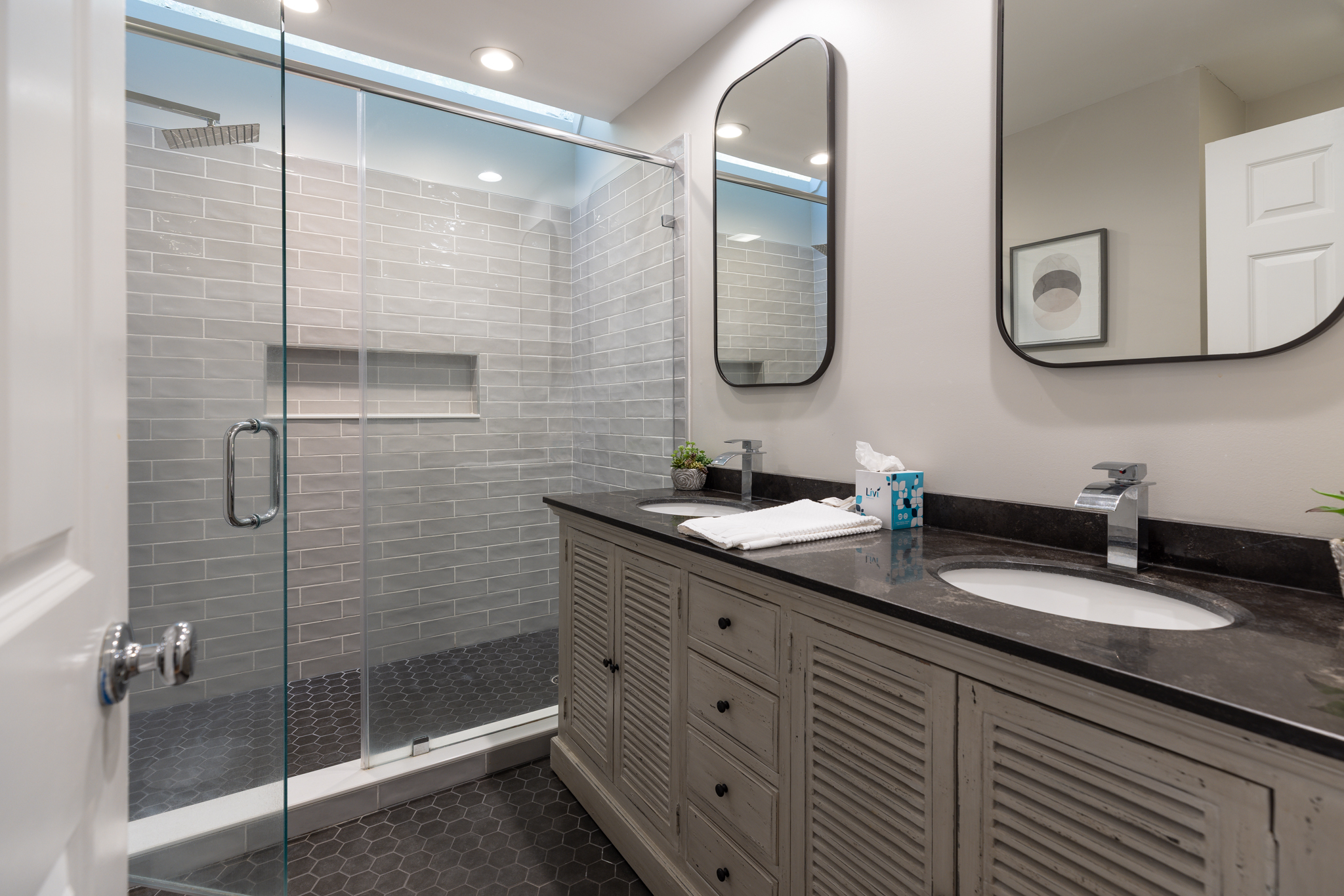 2375 Lighthouse Tennis Villas | Photo 14