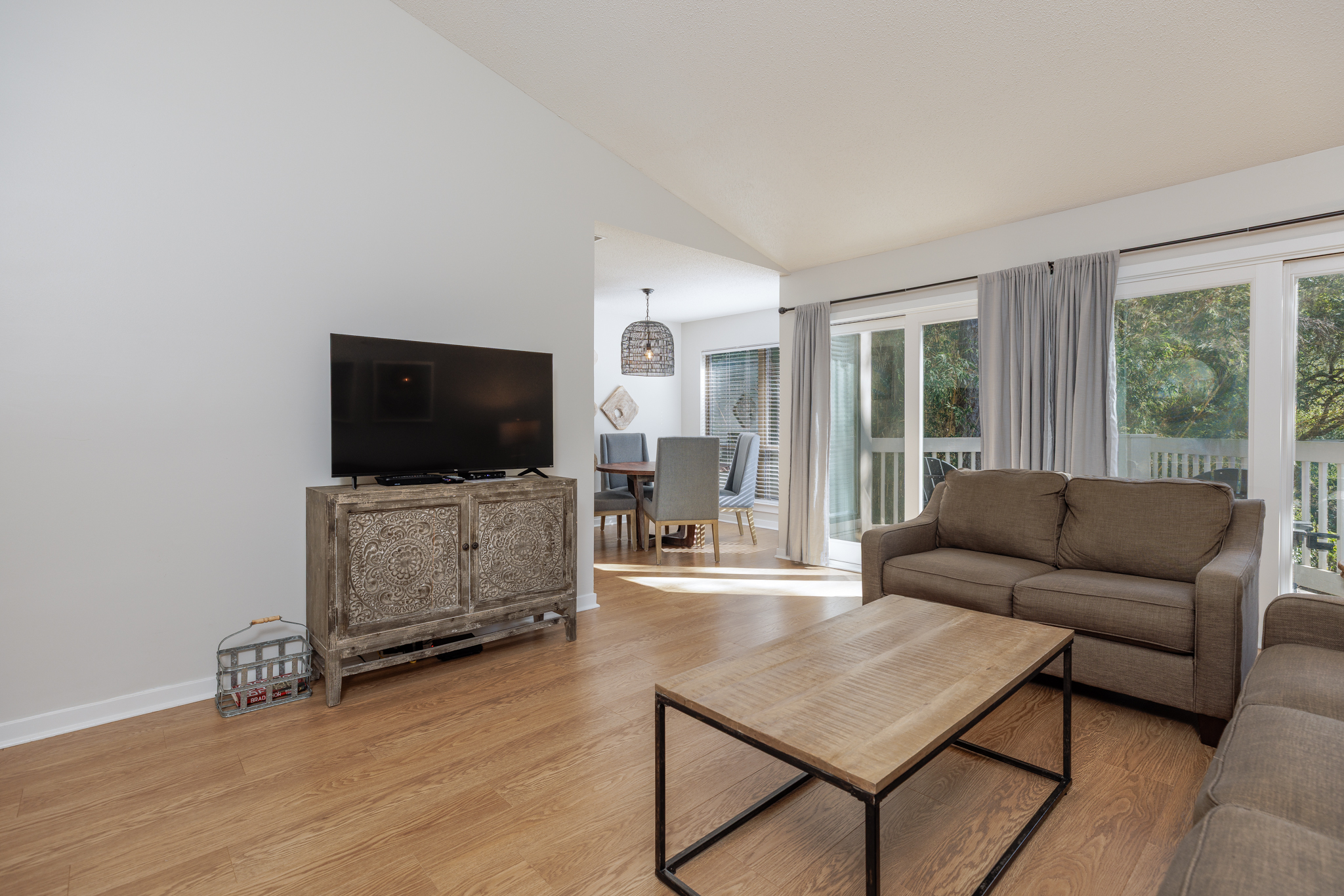 2375 Lighthouse Tennis Villas