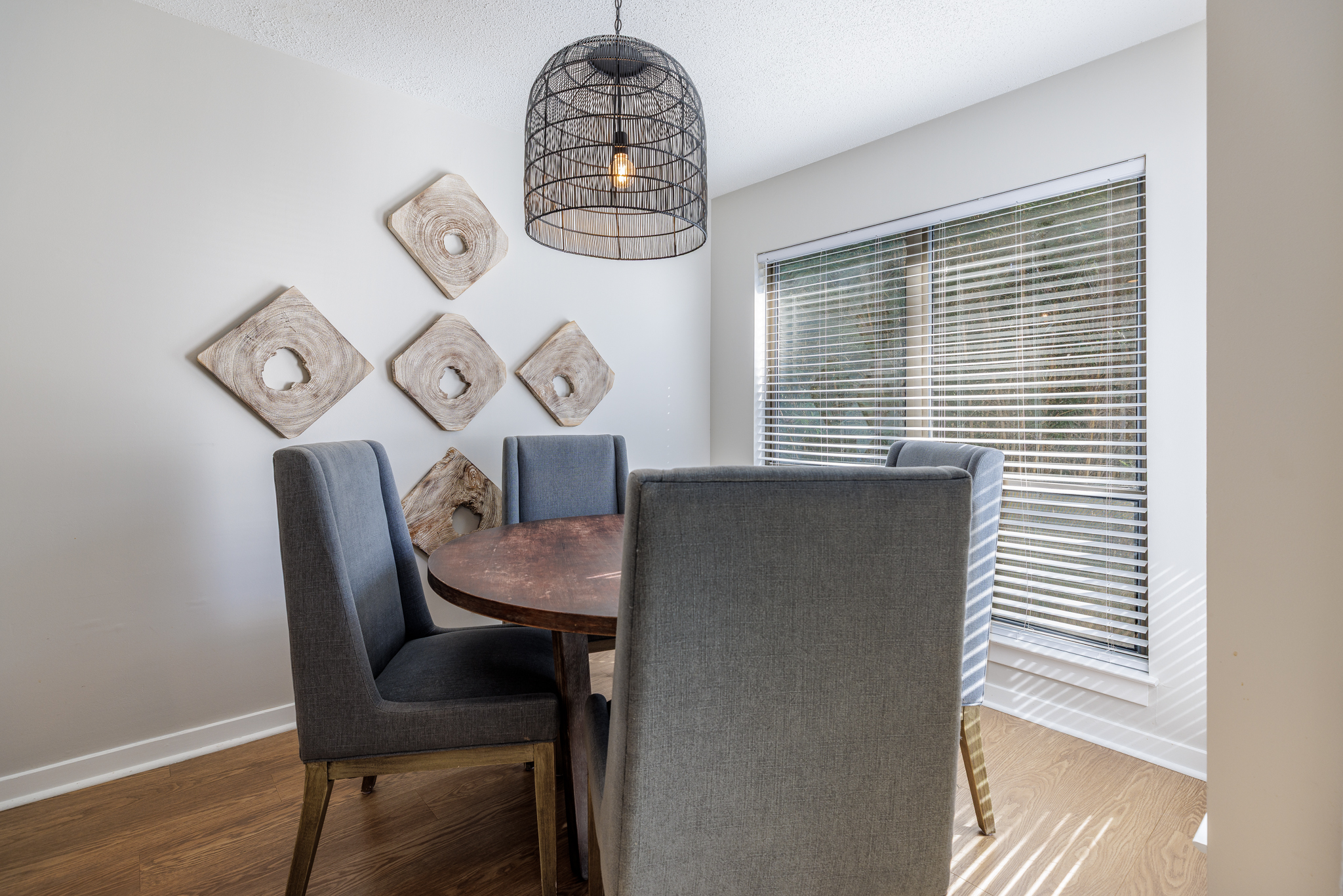 2375 Lighthouse Tennis Villas | Photo 5