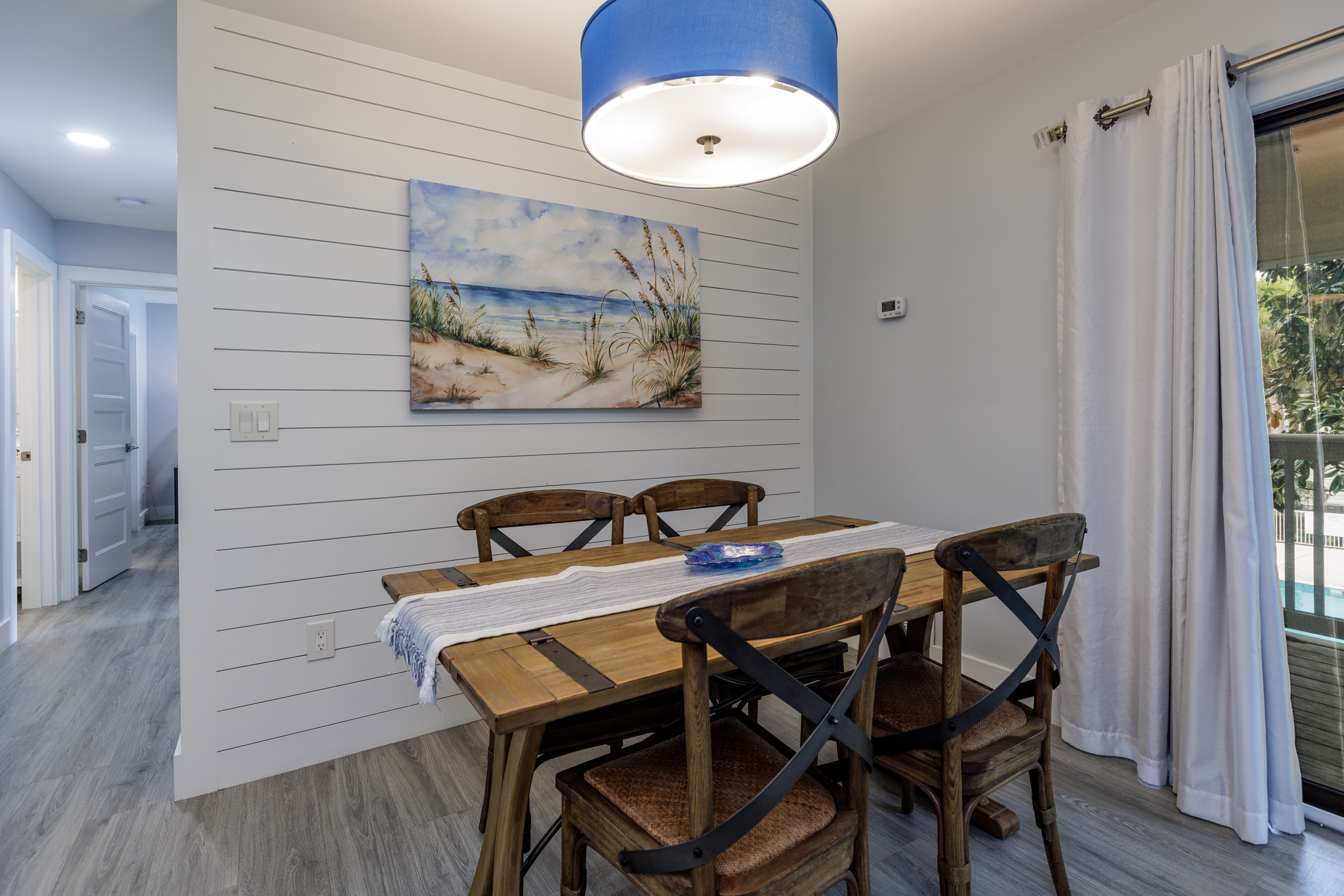 44 Forest Gardens | Photo 8