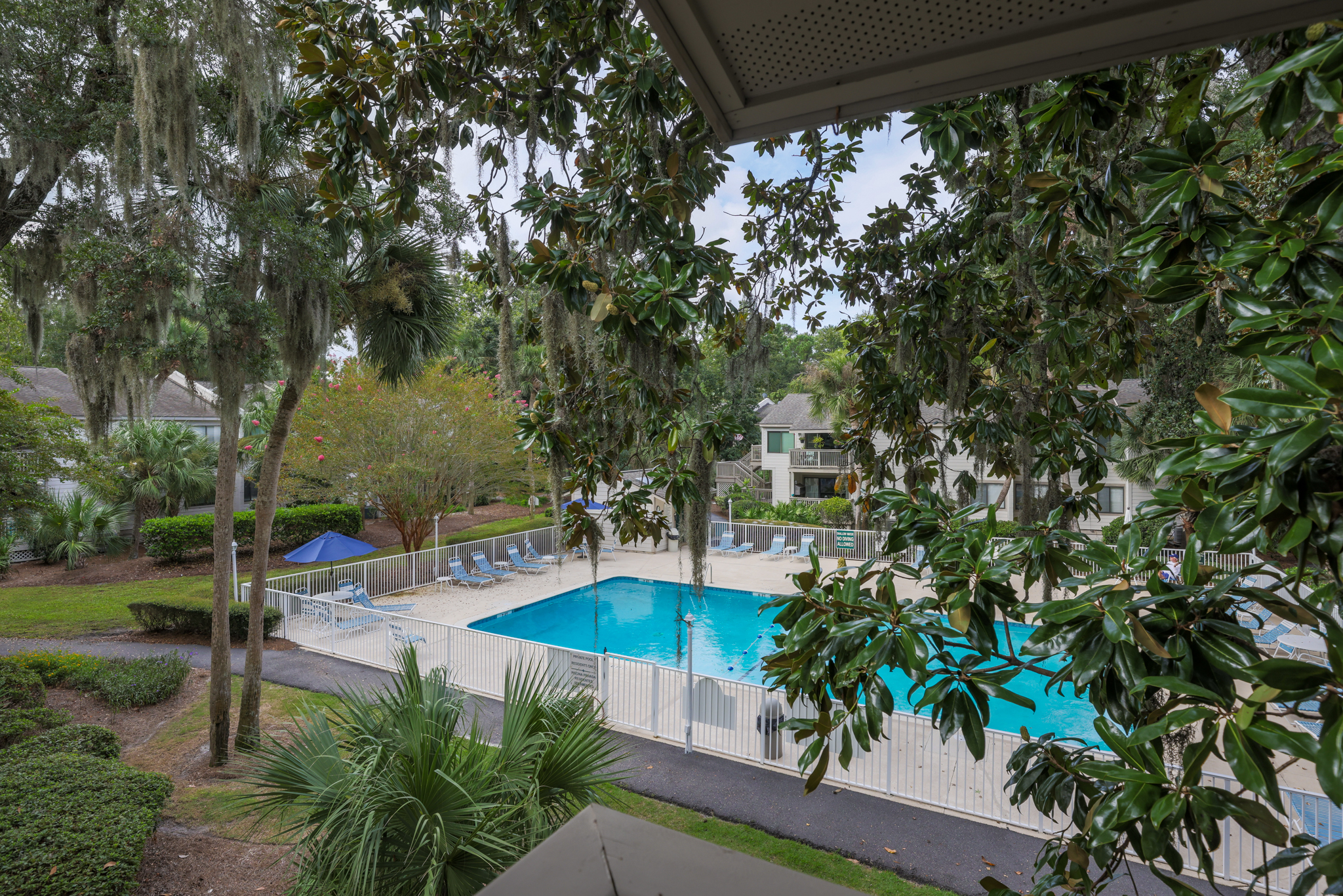 44 Forest Gardens | Photo 26