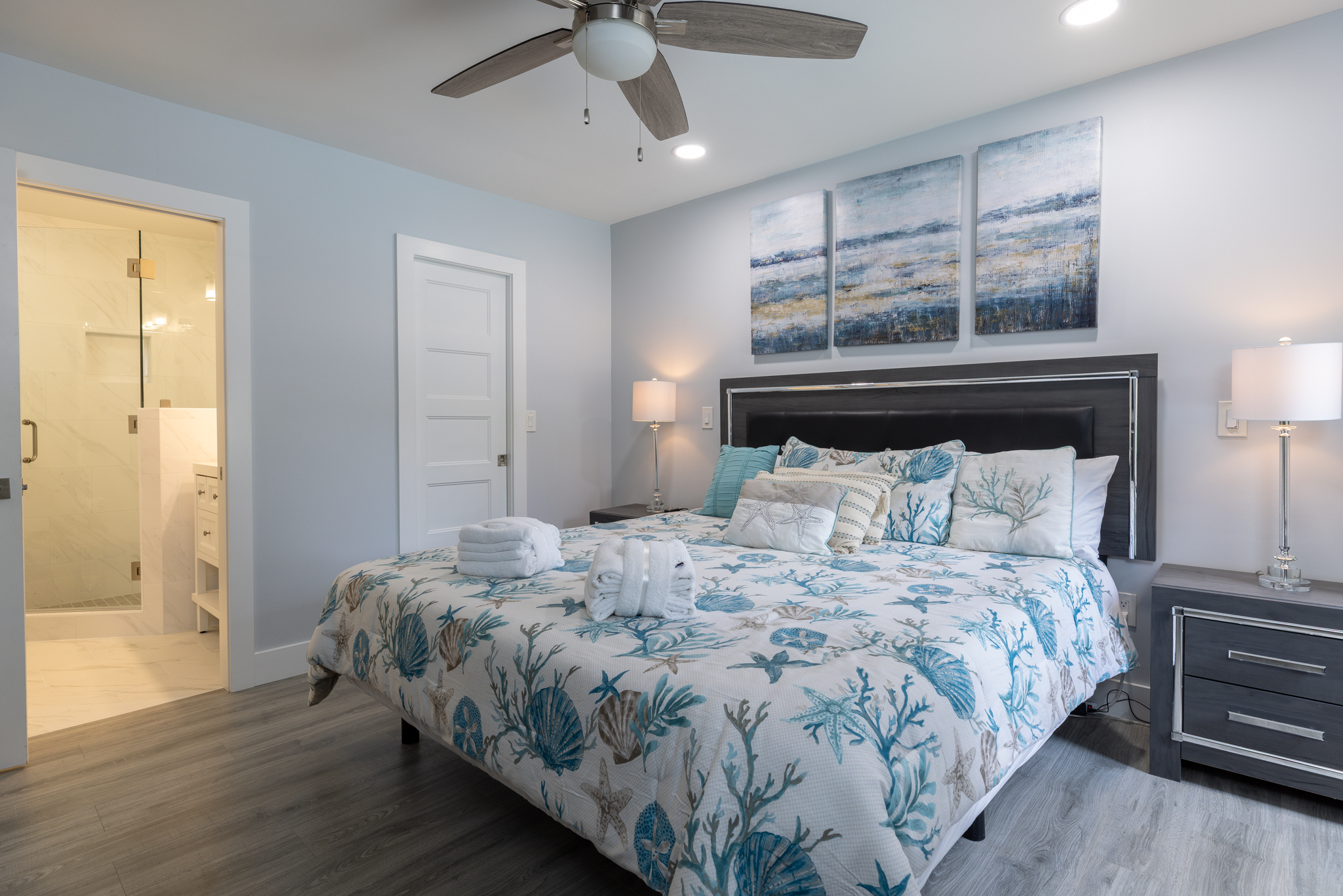 44 Forest Gardens | Photo 19