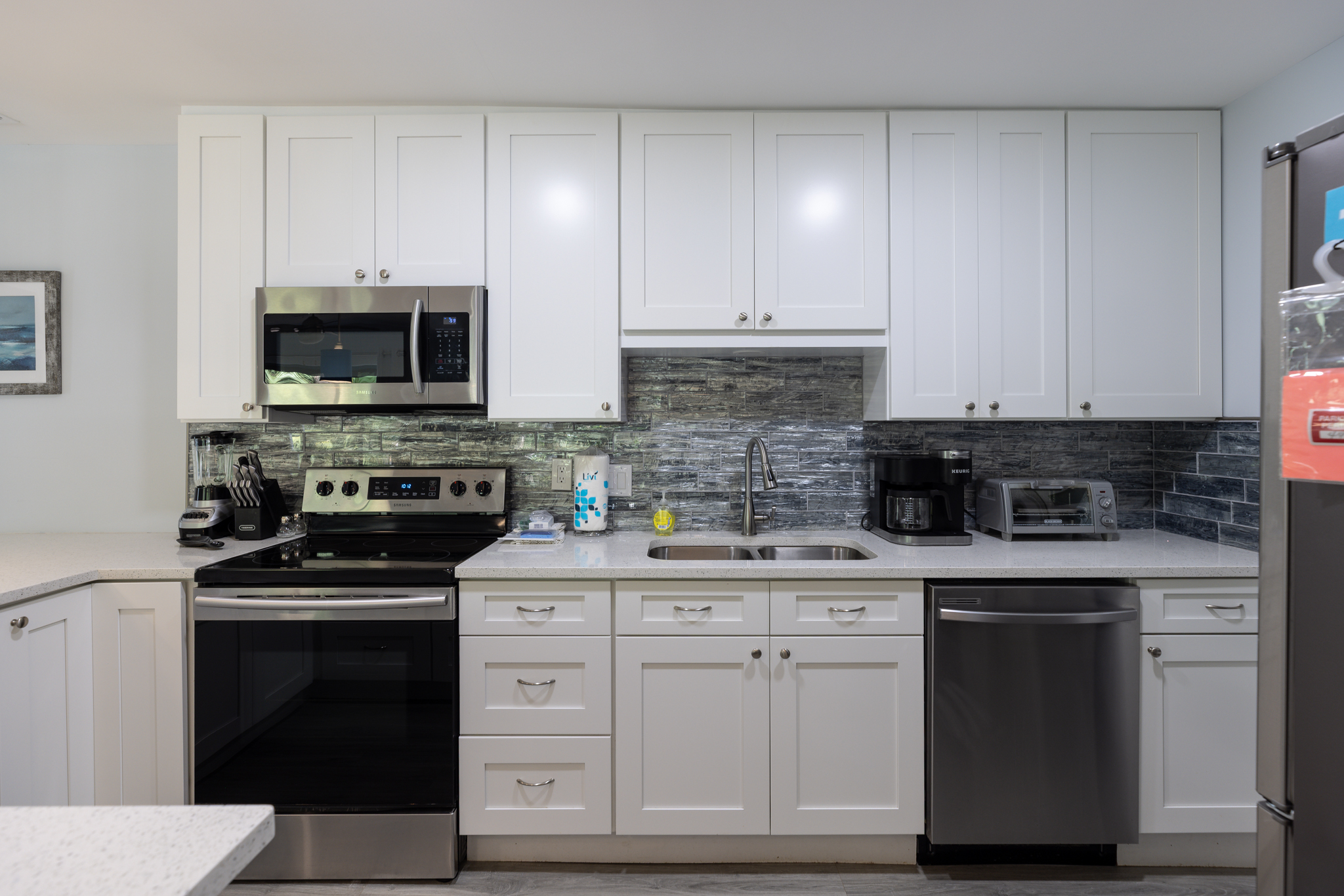 44 Forest Gardens | Photo 6