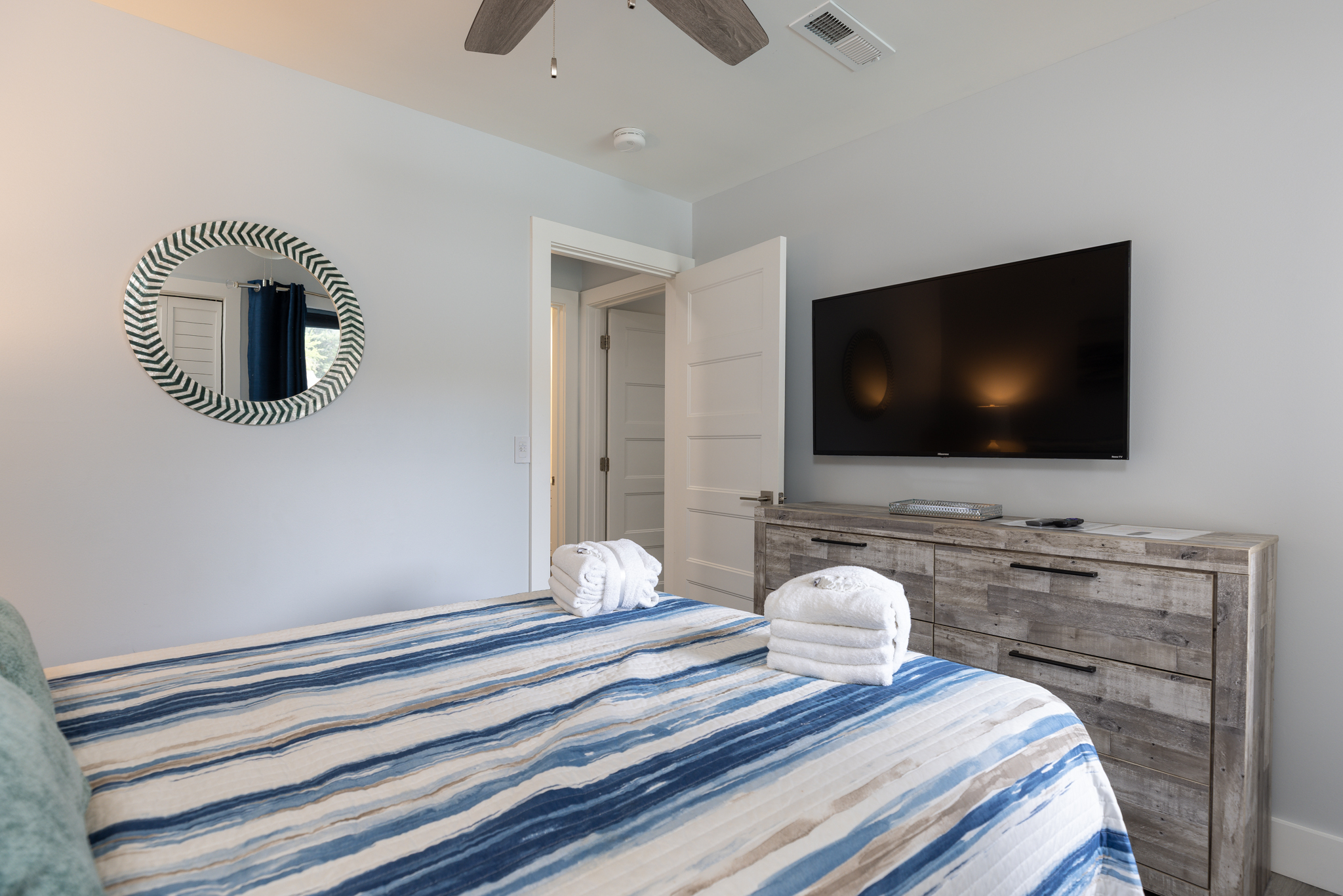 44 Forest Gardens | Photo 13