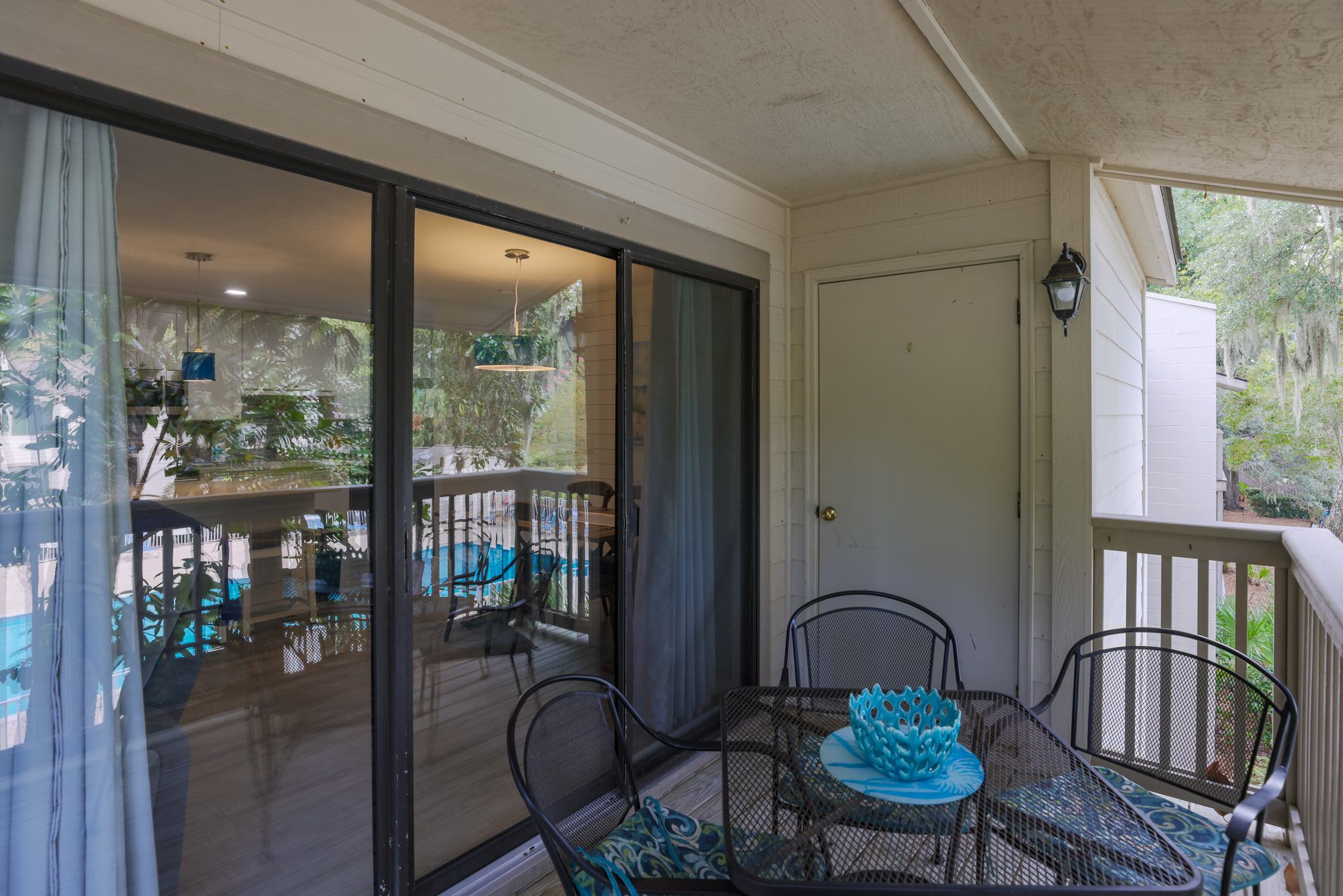 44 Forest Gardens | Photo 21