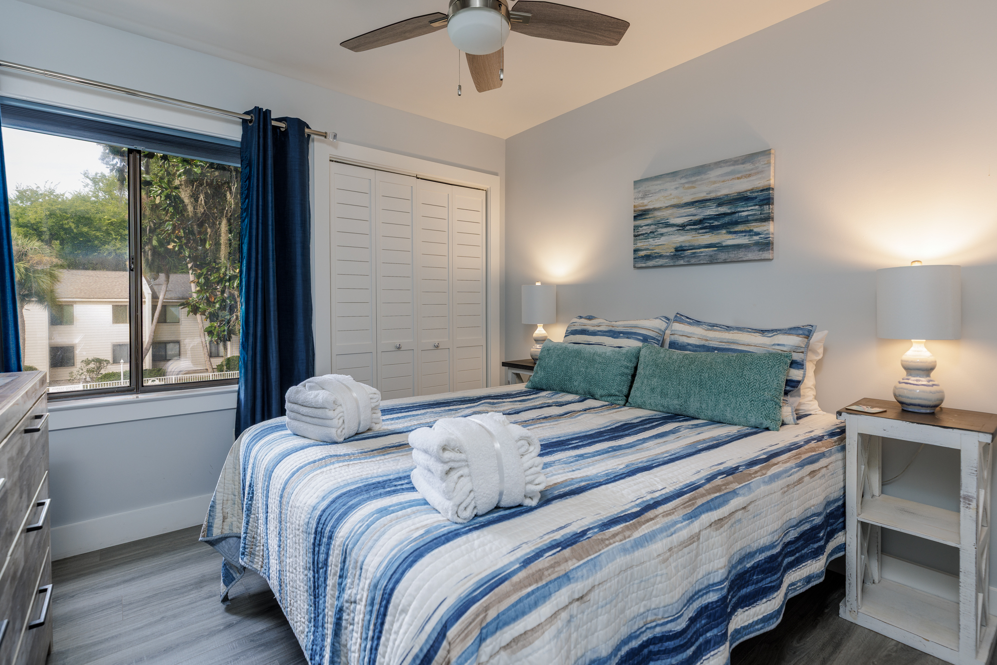 44 Forest Gardens | Photo 14