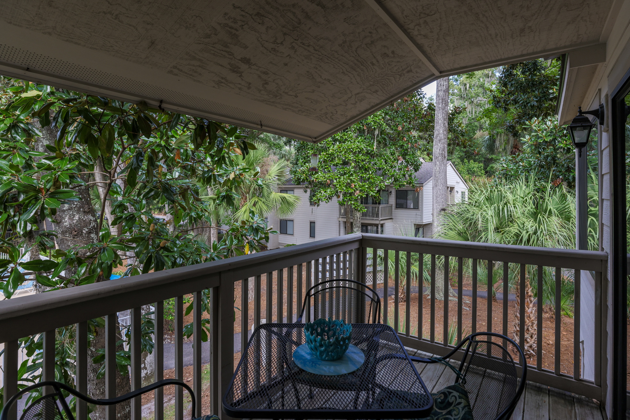 44 Forest Gardens | Photo 24