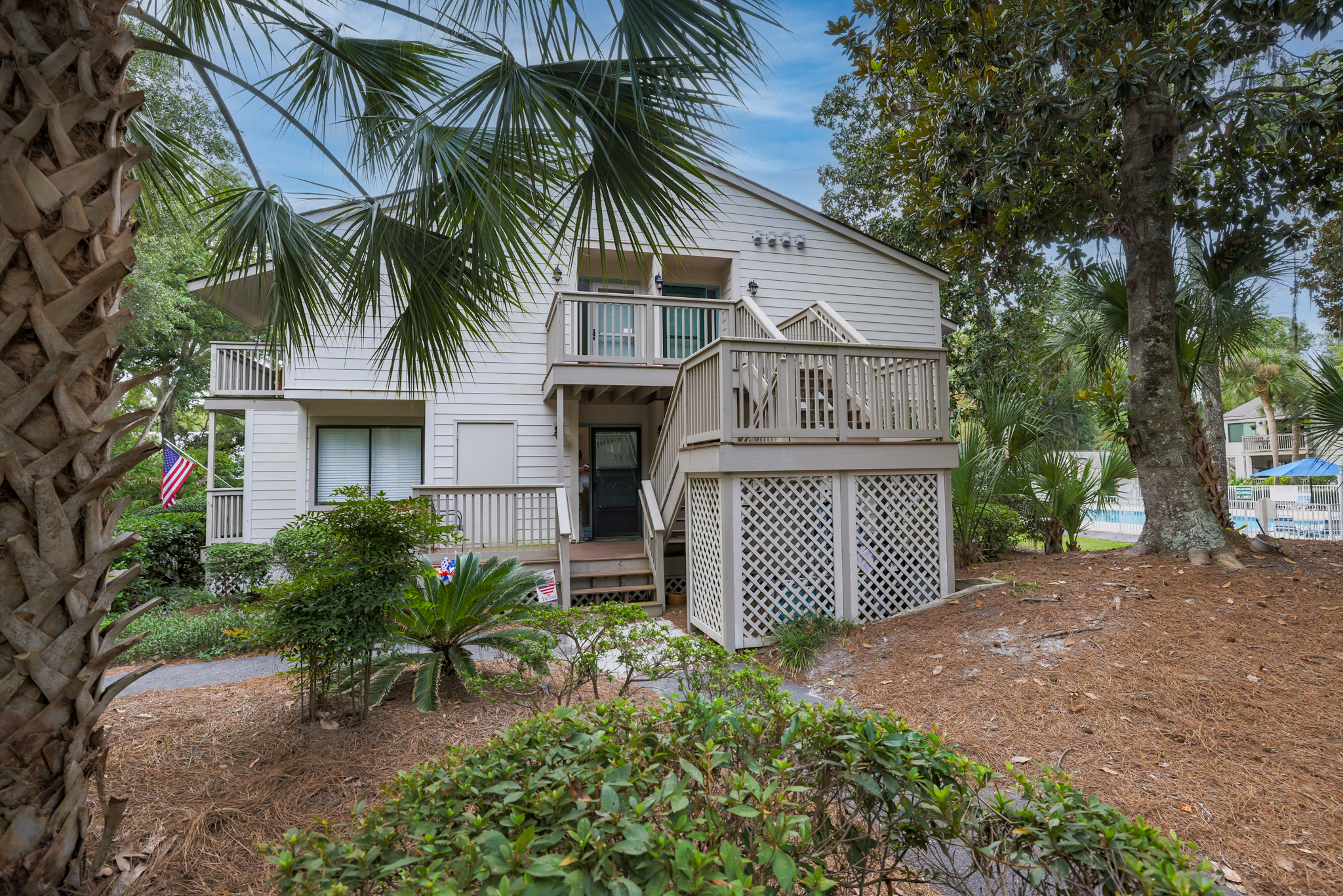 44 Forest Gardens | Photo 25