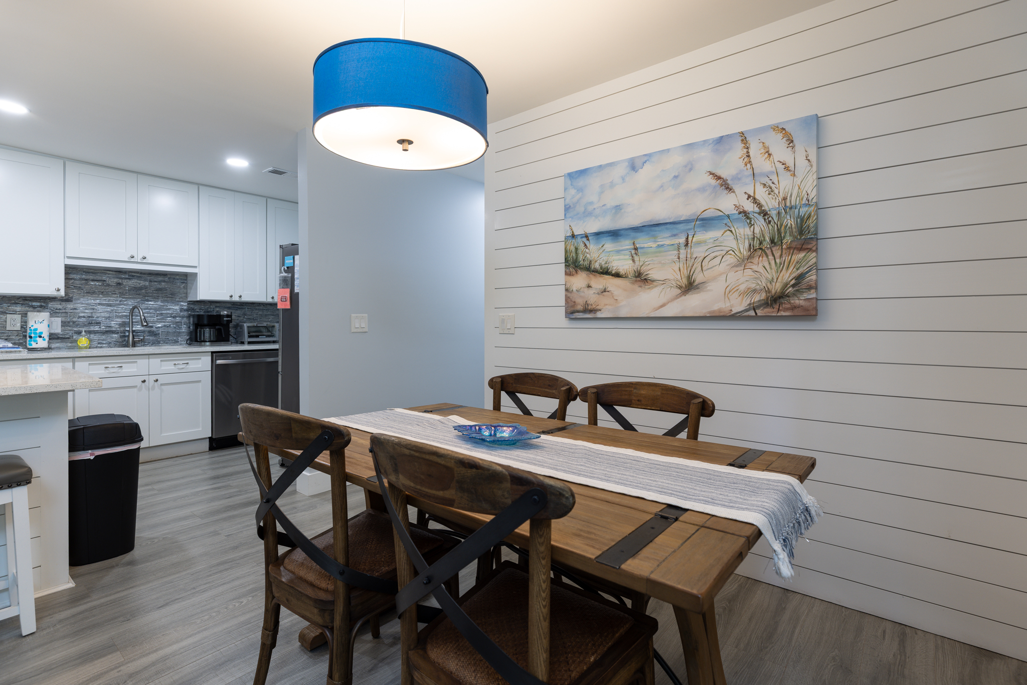 44 Forest Gardens | Photo 10