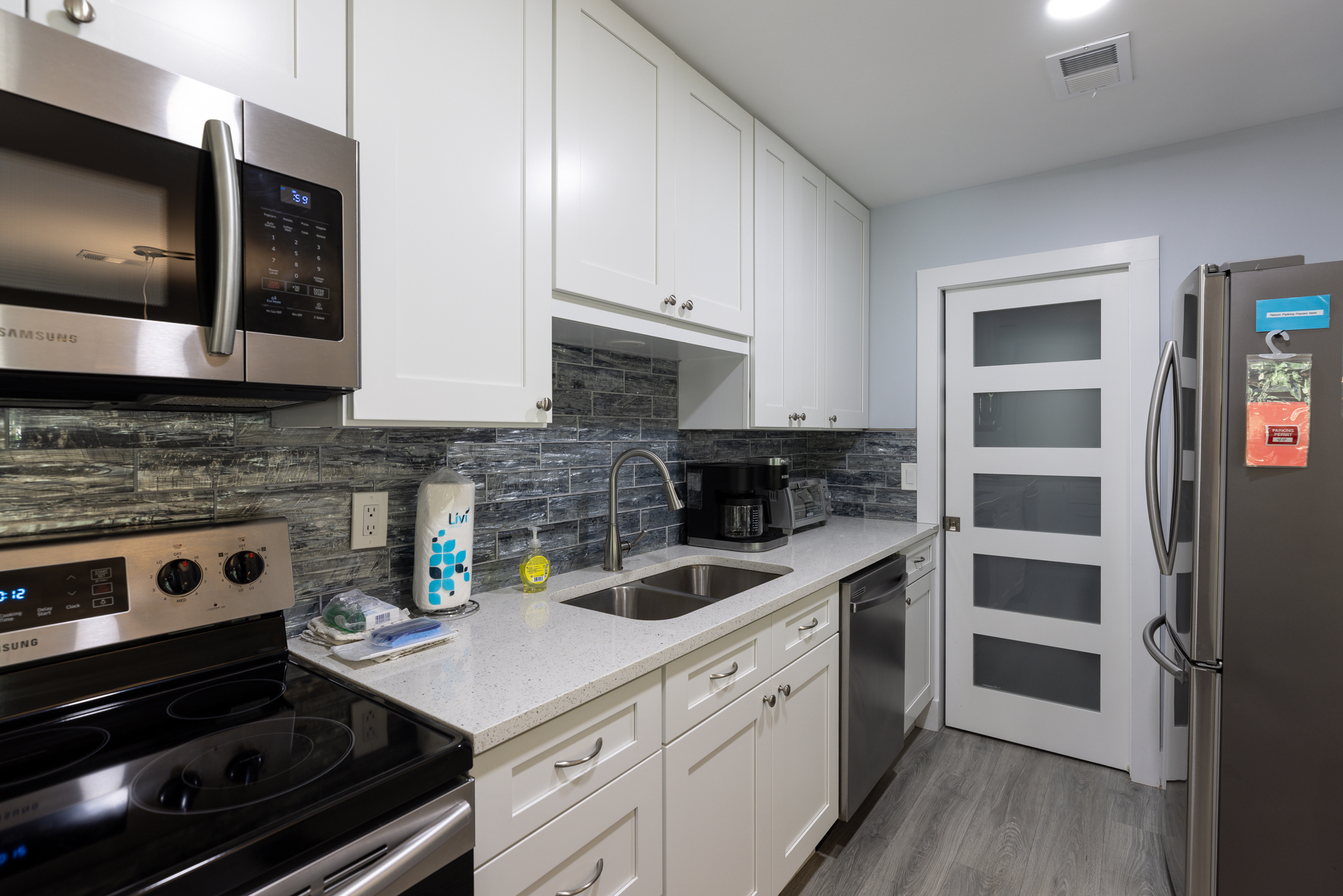 44 Forest Gardens | Photo 7