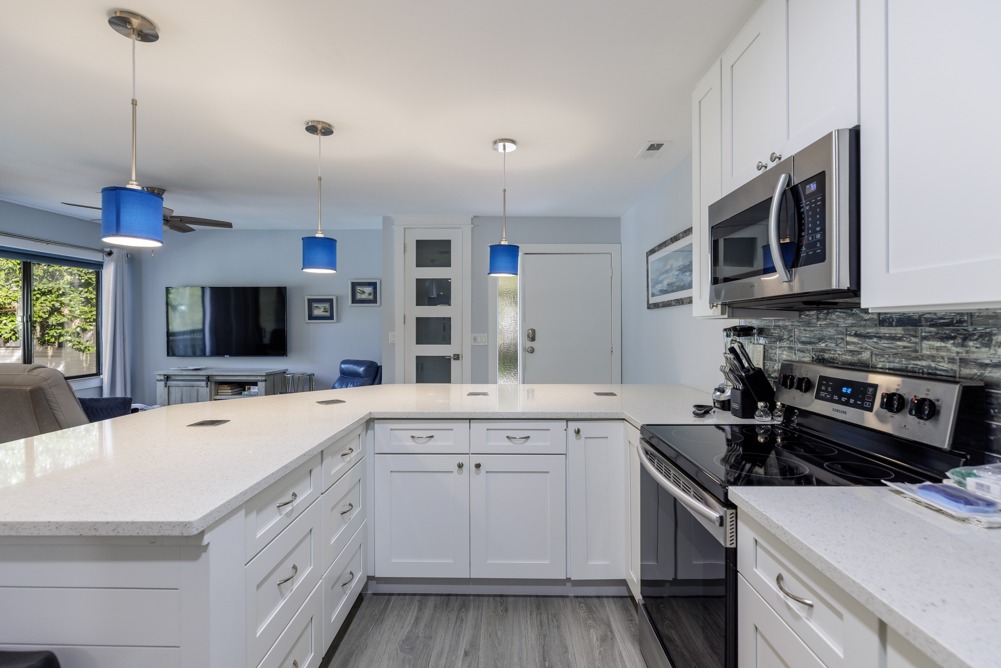 44 Forest Gardens | Photo 5