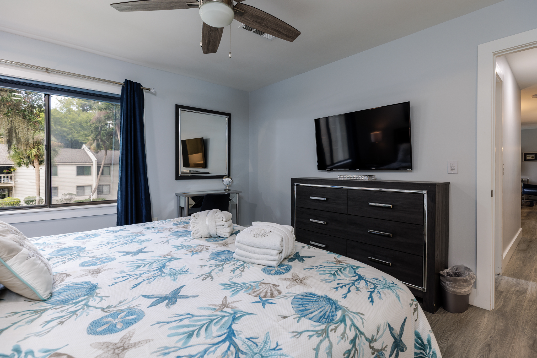 44 Forest Gardens | Photo 17