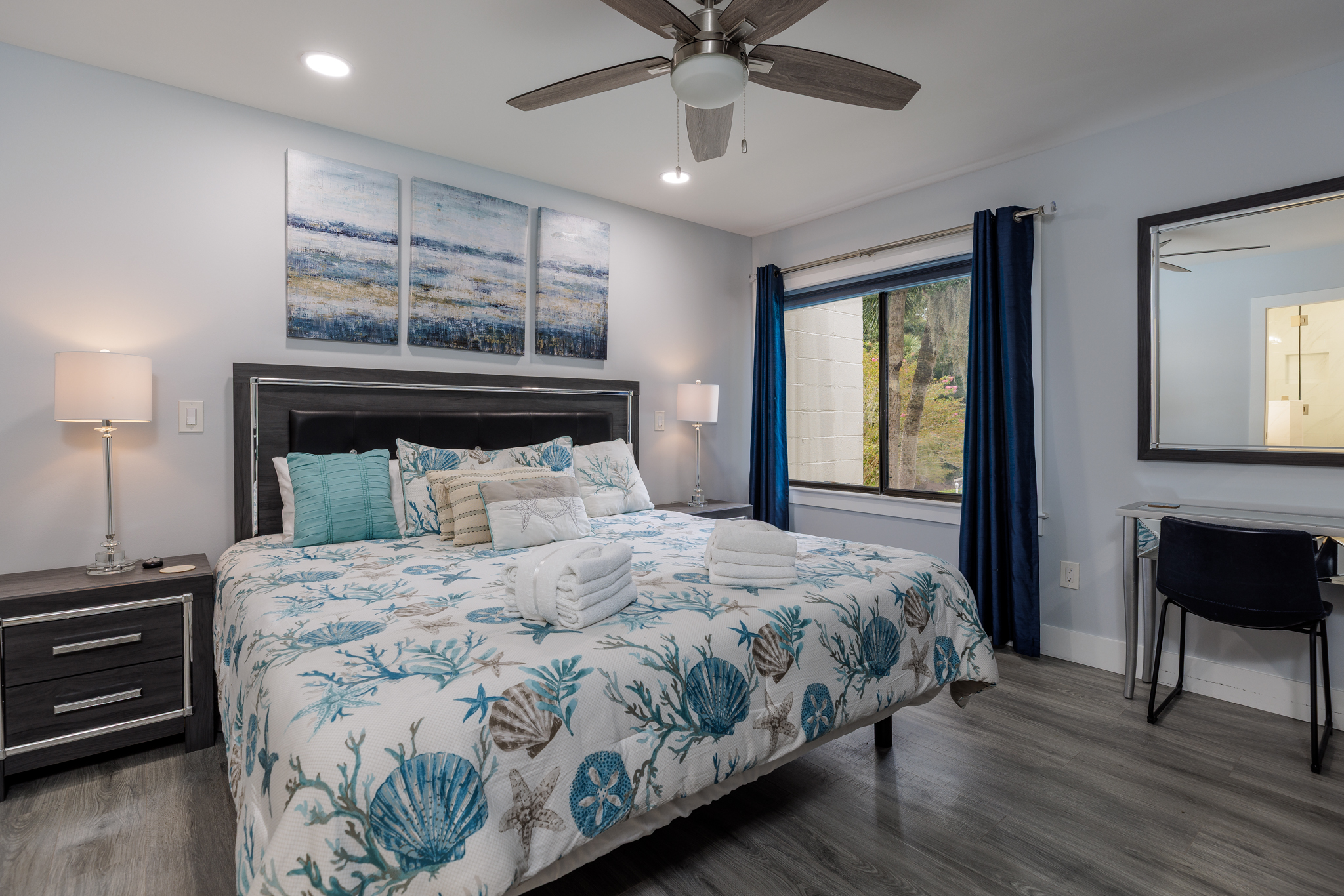 44 Forest Gardens | Photo 16