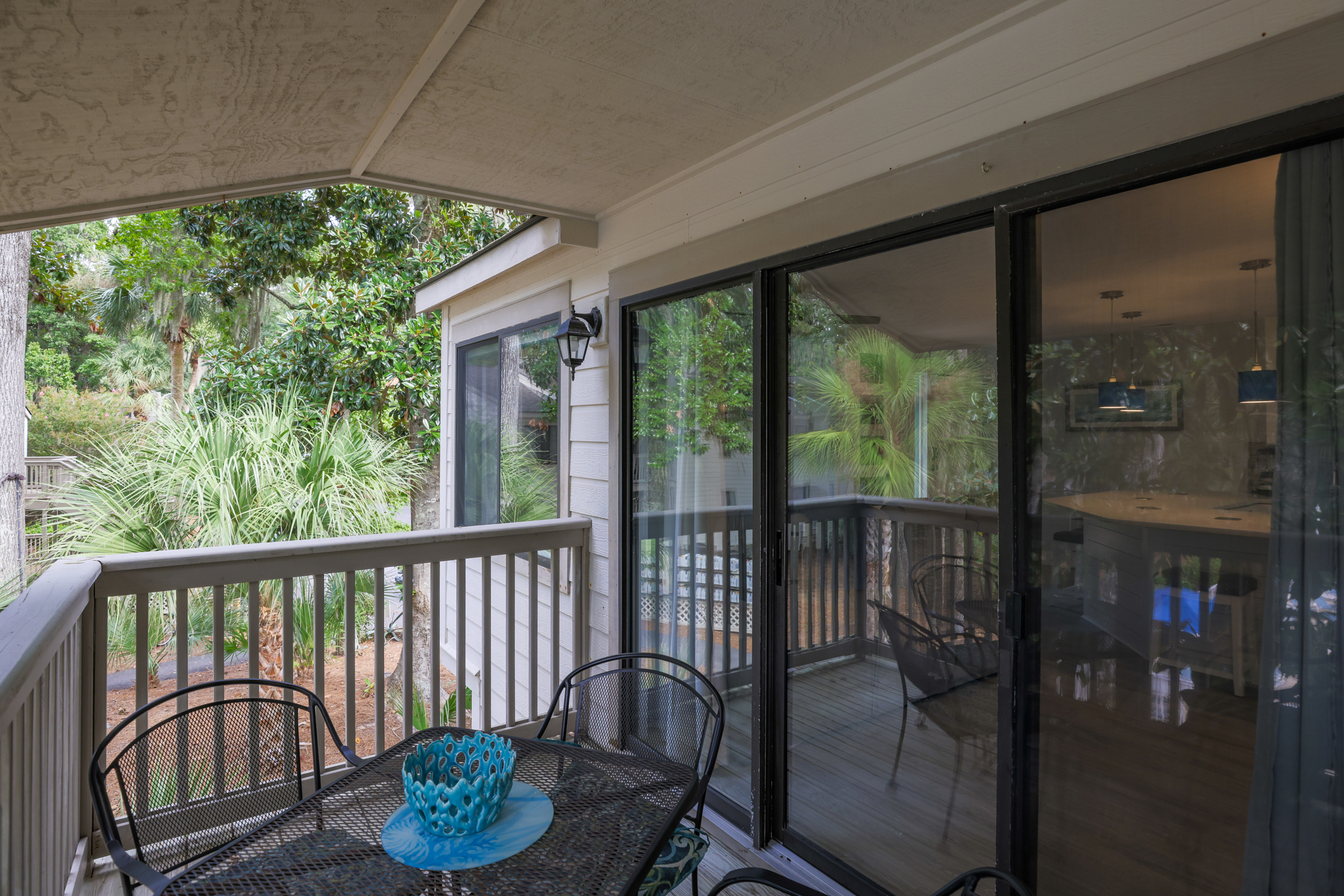 44 Forest Gardens | Photo 23