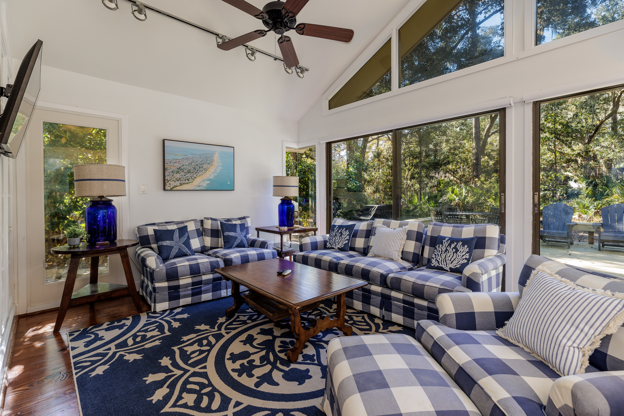 12 Dewberry | Photo 8