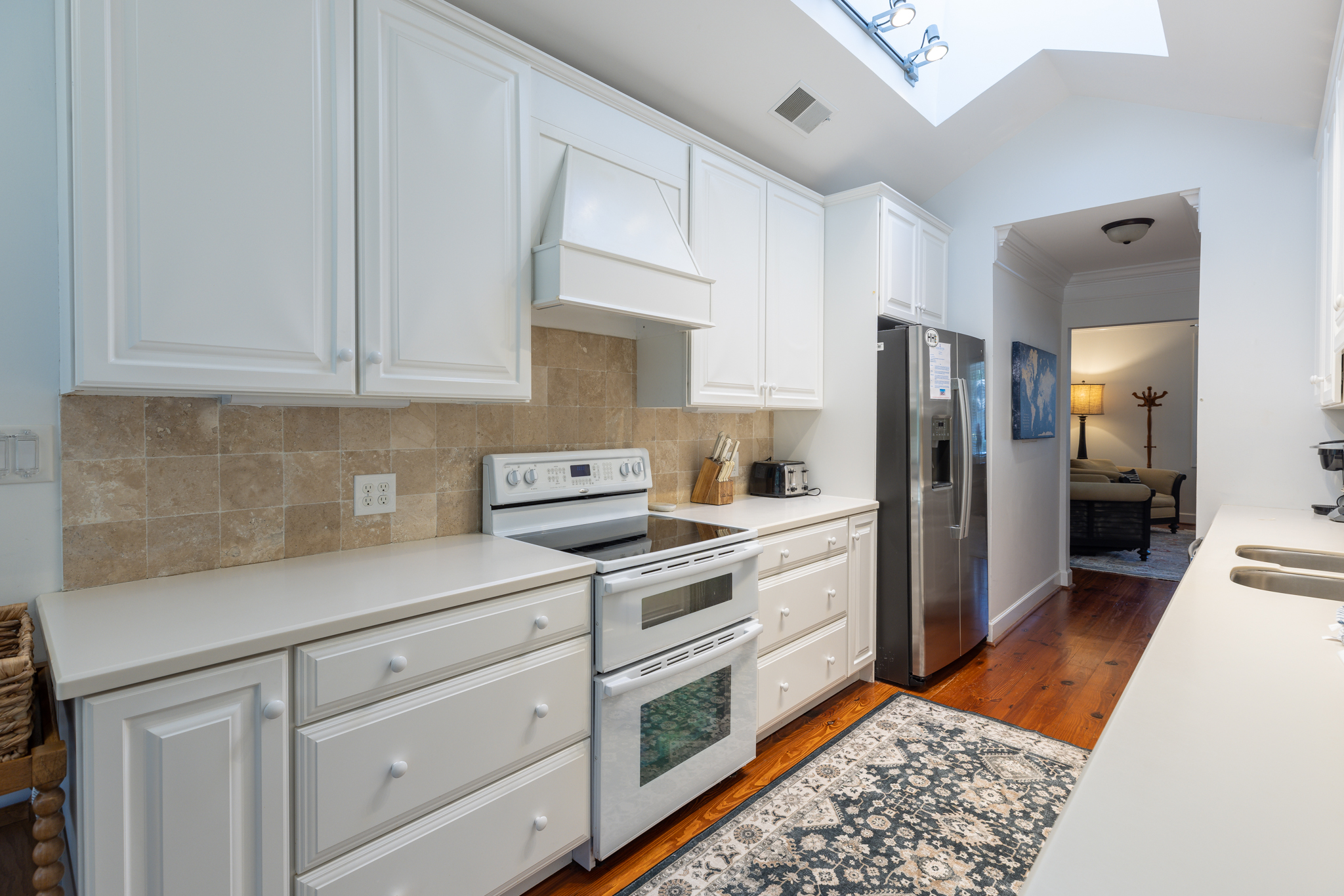 12 Dewberry | Photo 16