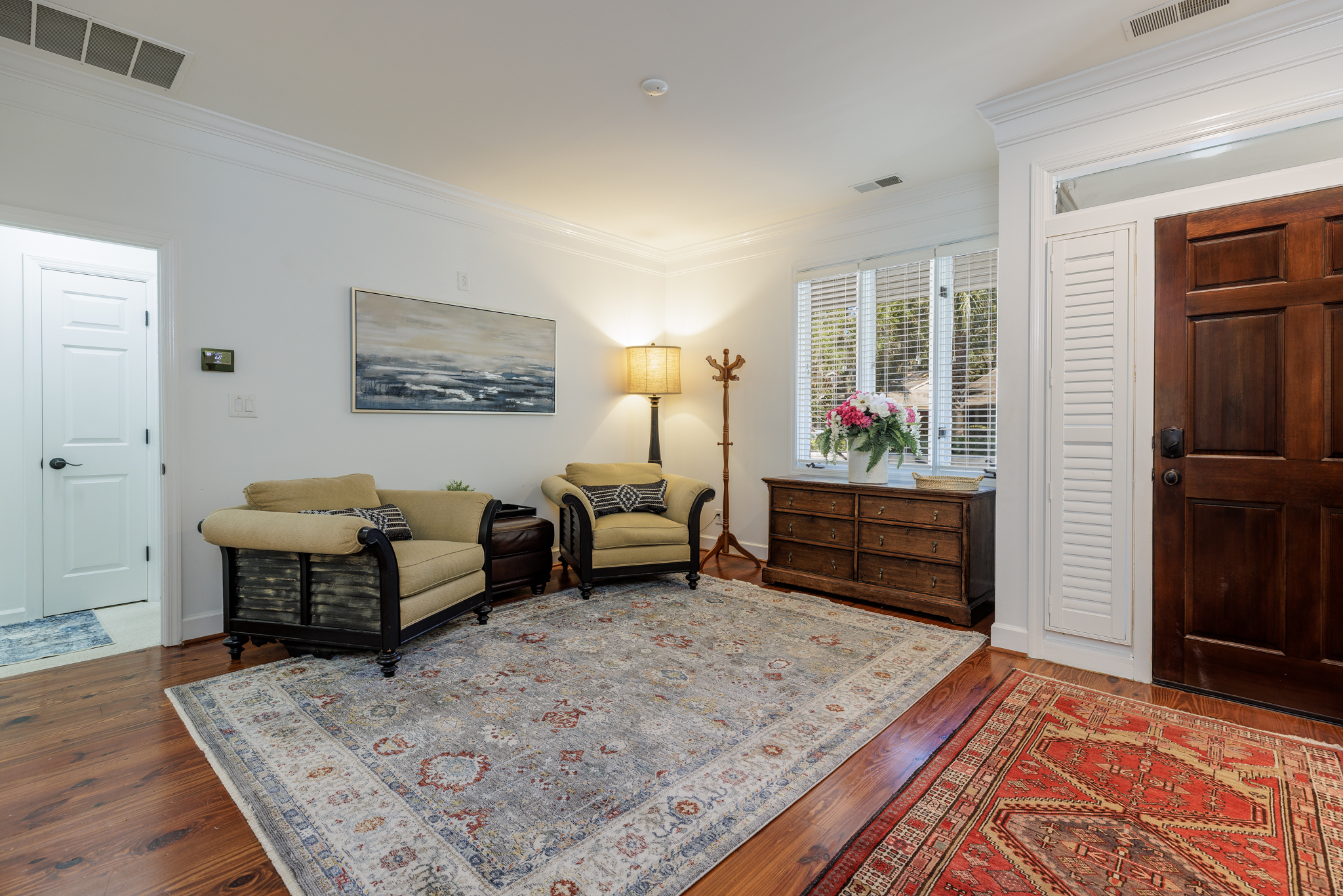 12 Dewberry | Photo 3