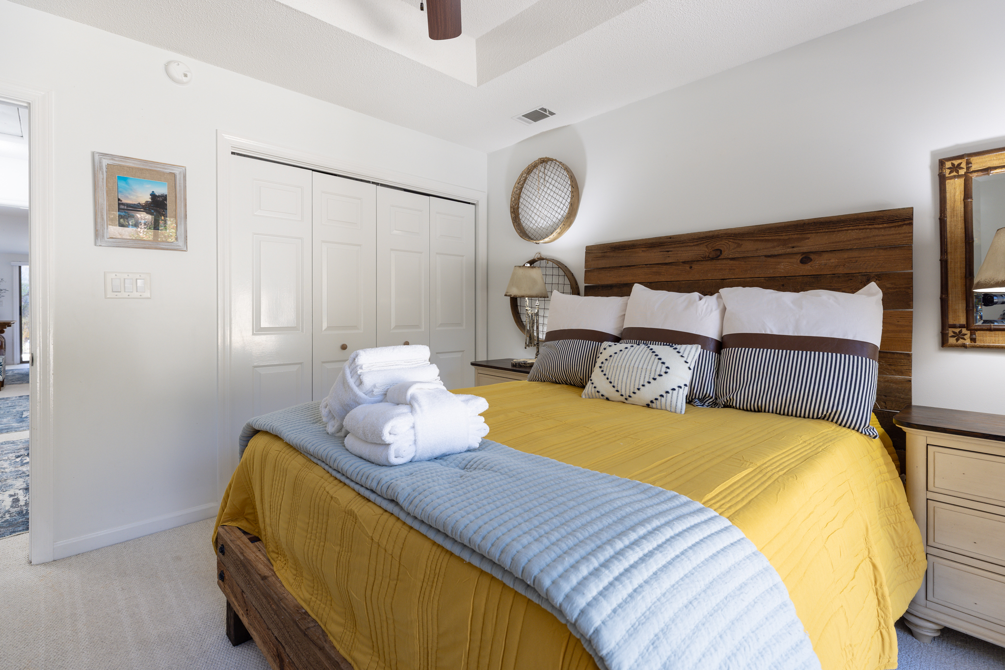 12 Dewberry | Photo 31