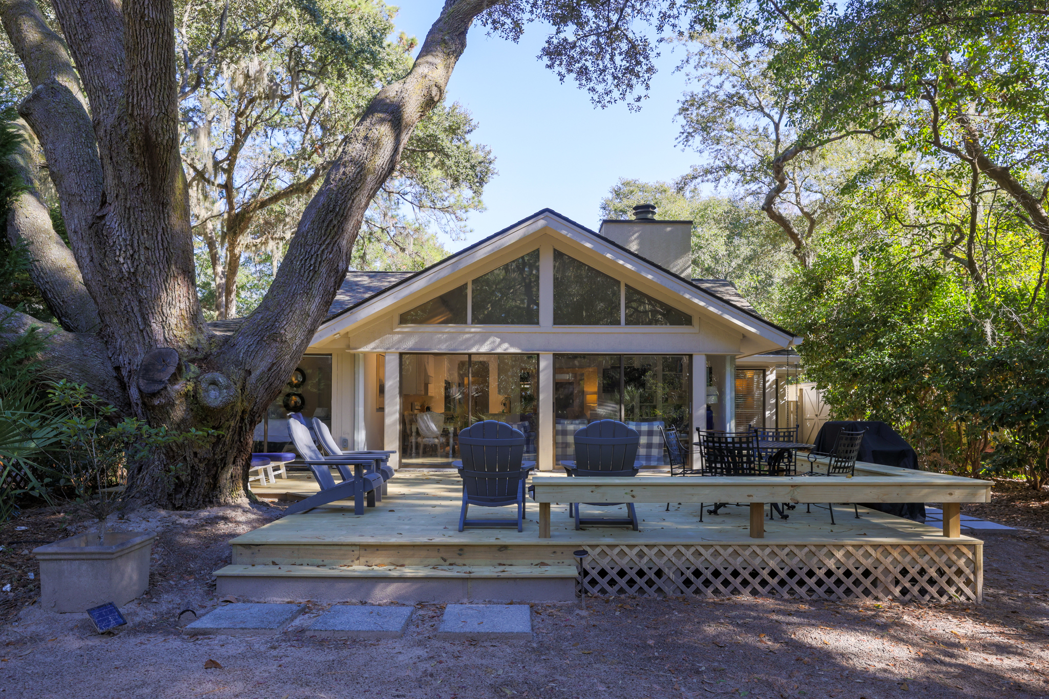 12 Dewberry | Photo 39